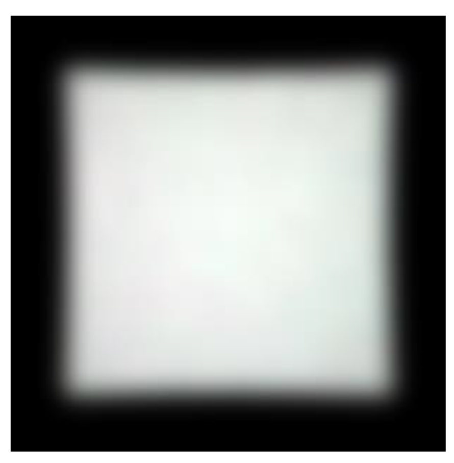 Photonics 09 00904 g007 Photonics 09 00904 g007