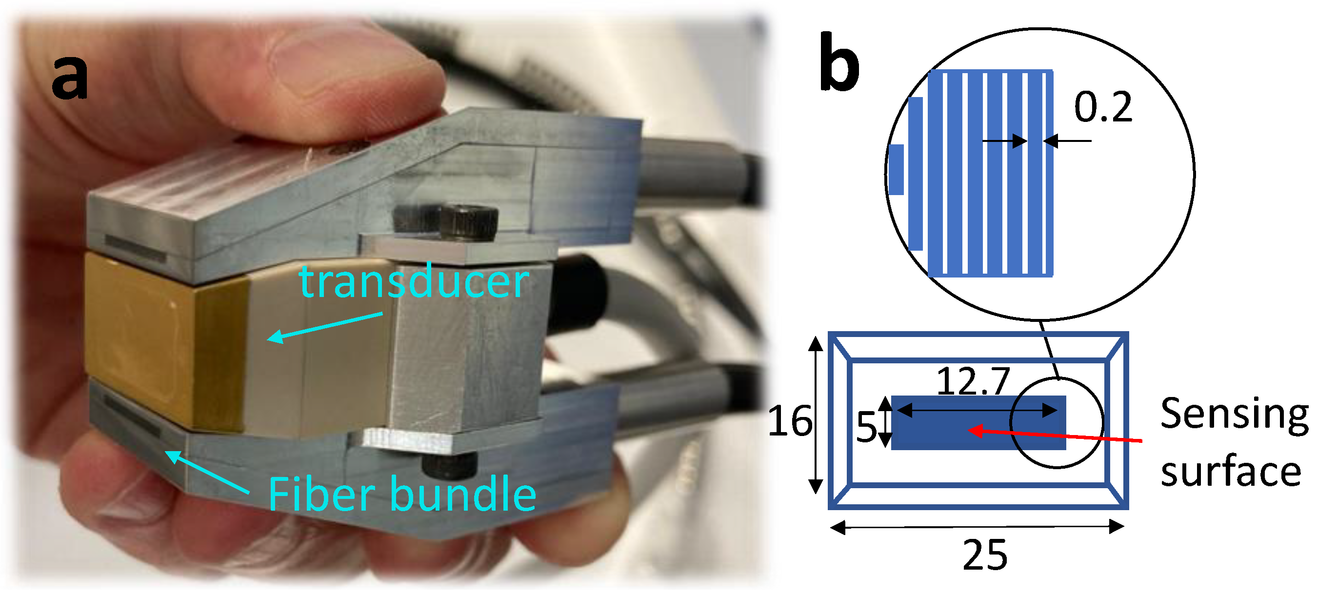 Photonics 09 00907 g002 Photonics 09 00907 g002
