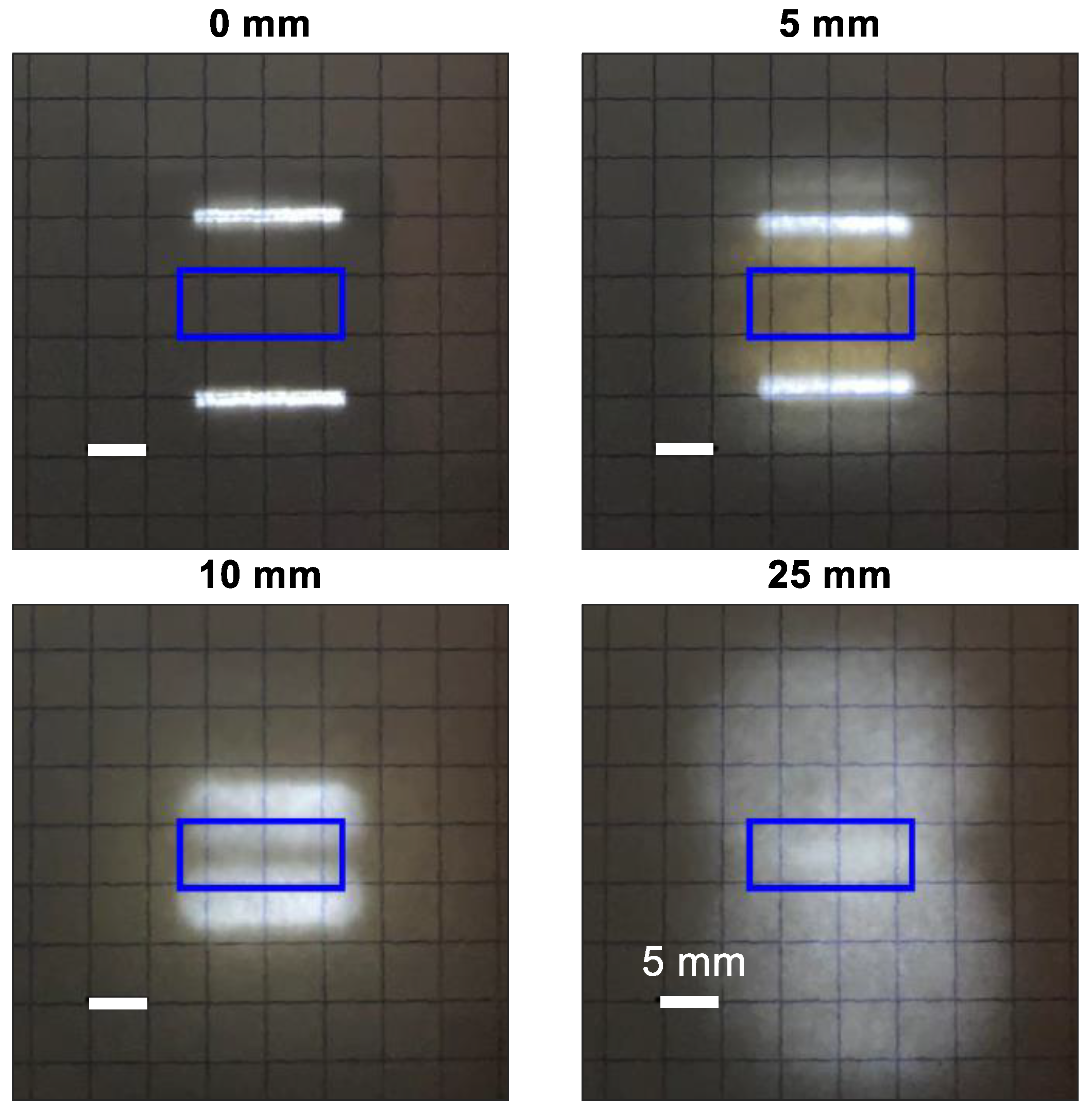 Photonics 09 00907 g005 Photonics 09 00907 g005