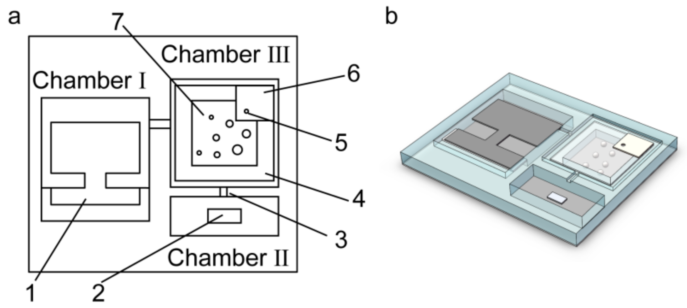 Photonics 09 00911 g001
