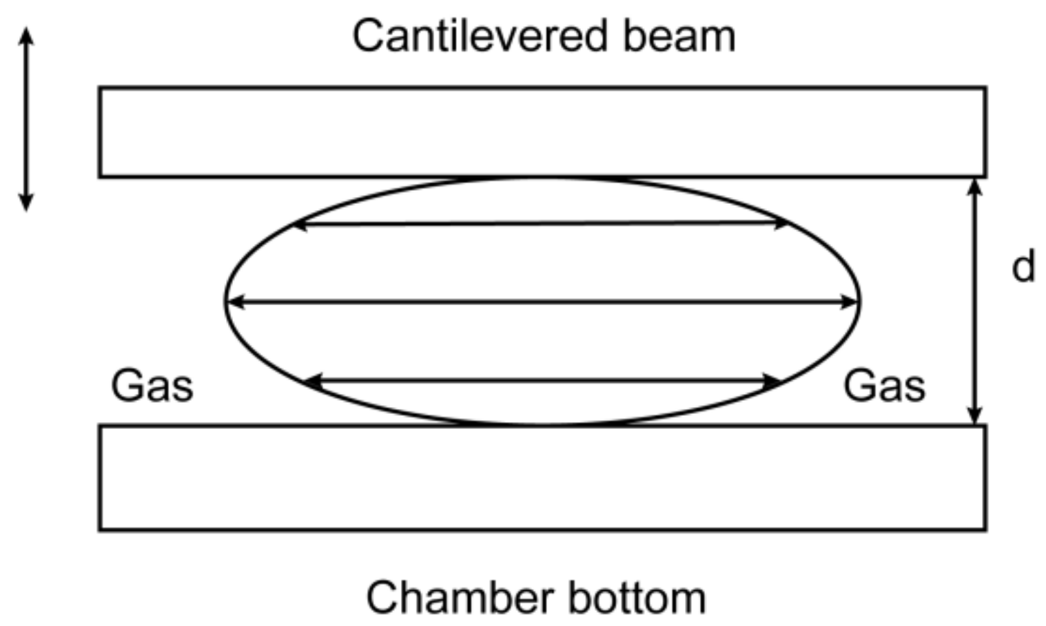 Photonics 09 00911 g004