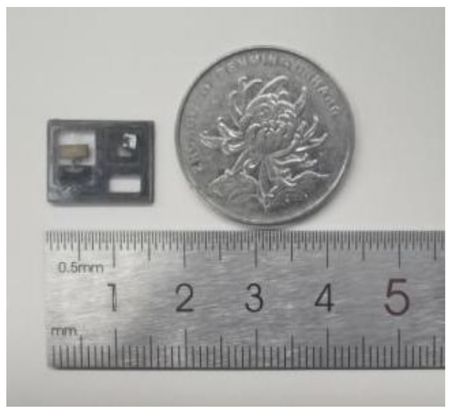 Photonics 09 00911 g007