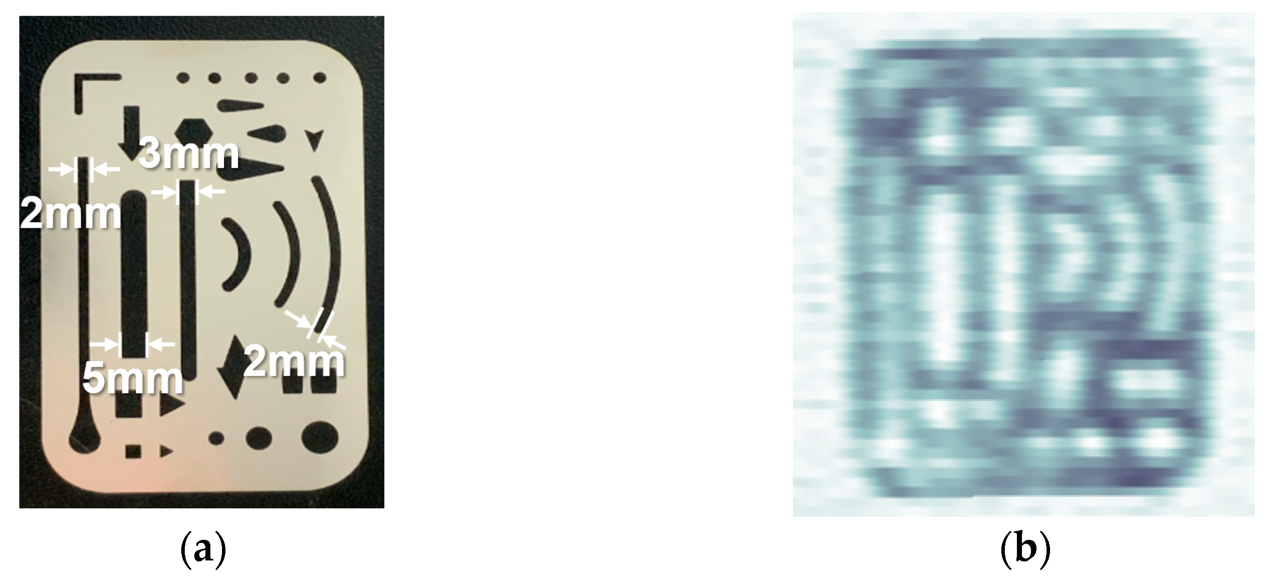 Photonics 09 00913 g004