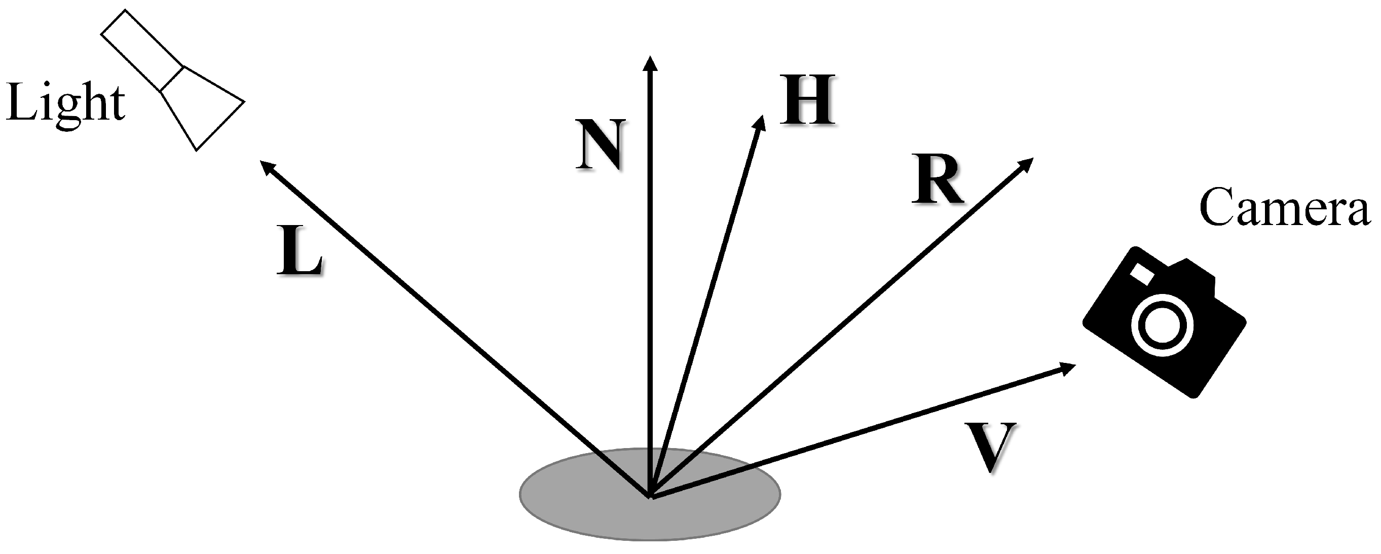 Photonics 09 00915 g002