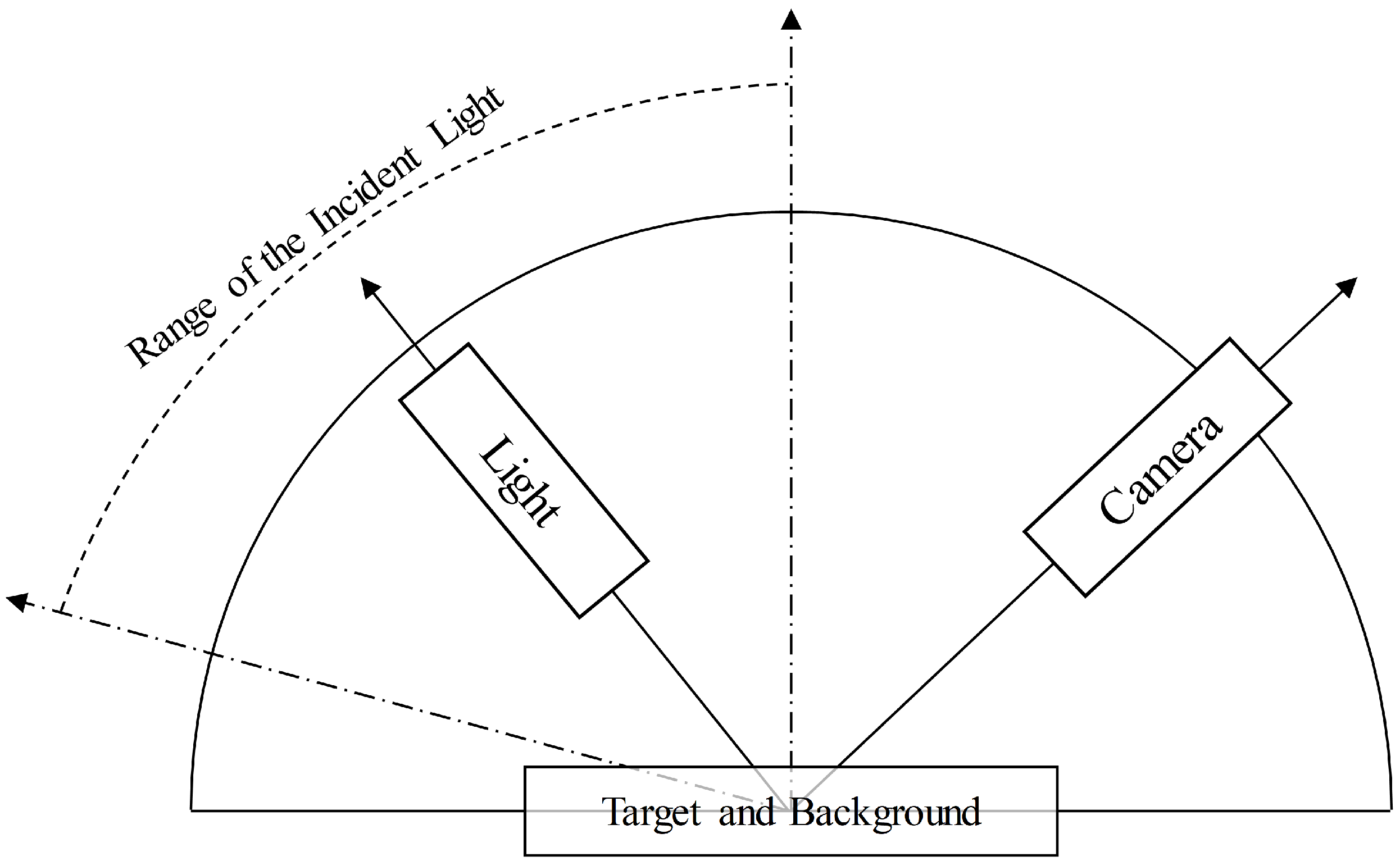Photonics 09 00915 g006