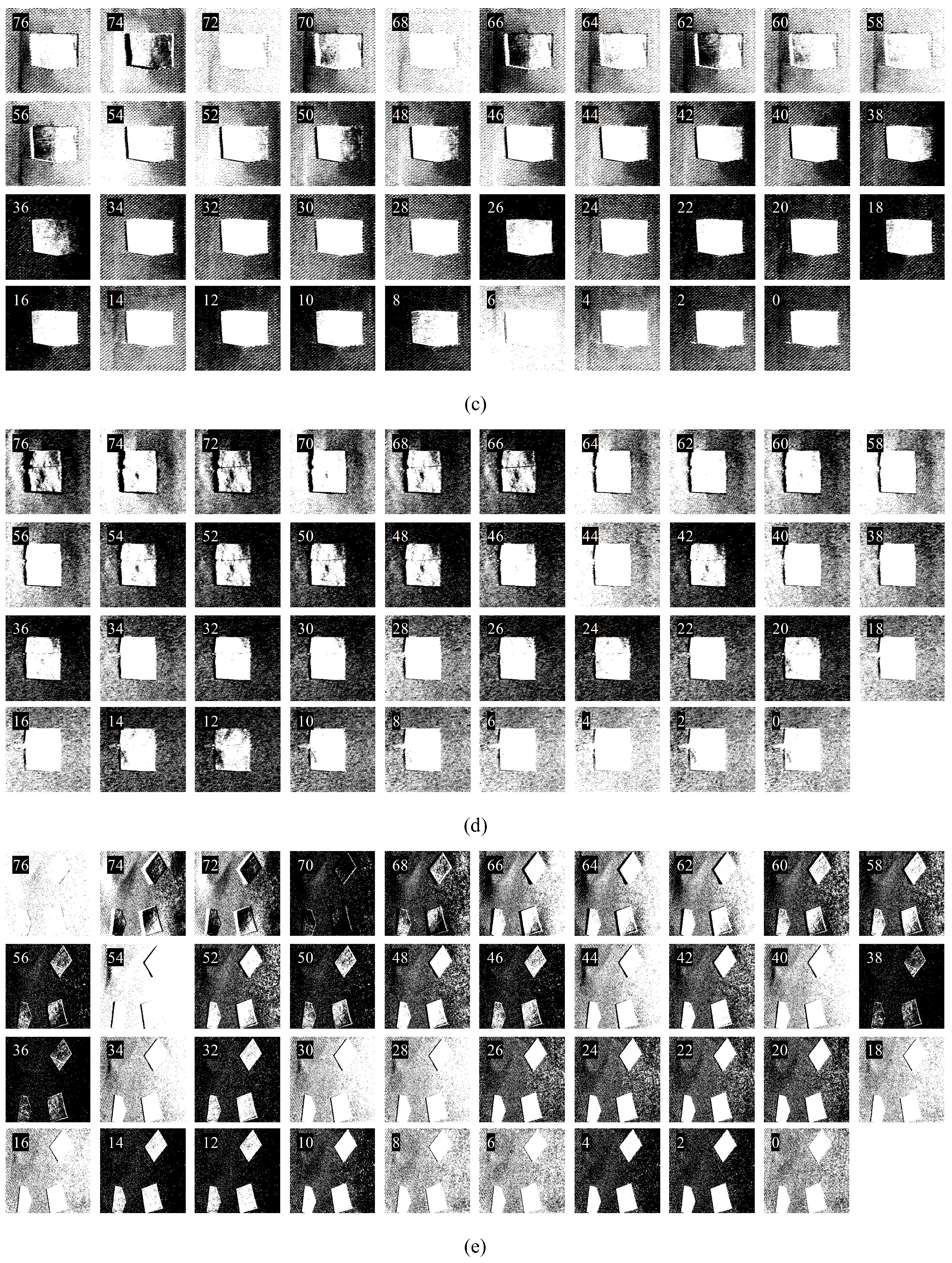 Photonics 09 00915 g010b