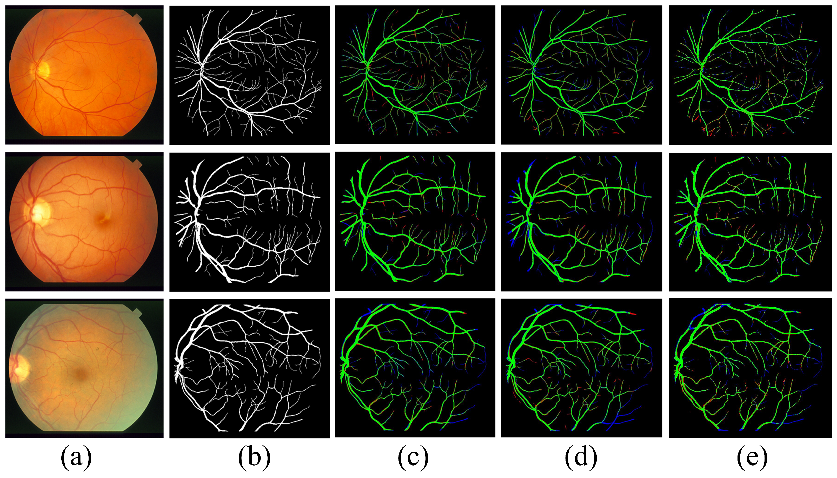 Photonics 09 00923 g005