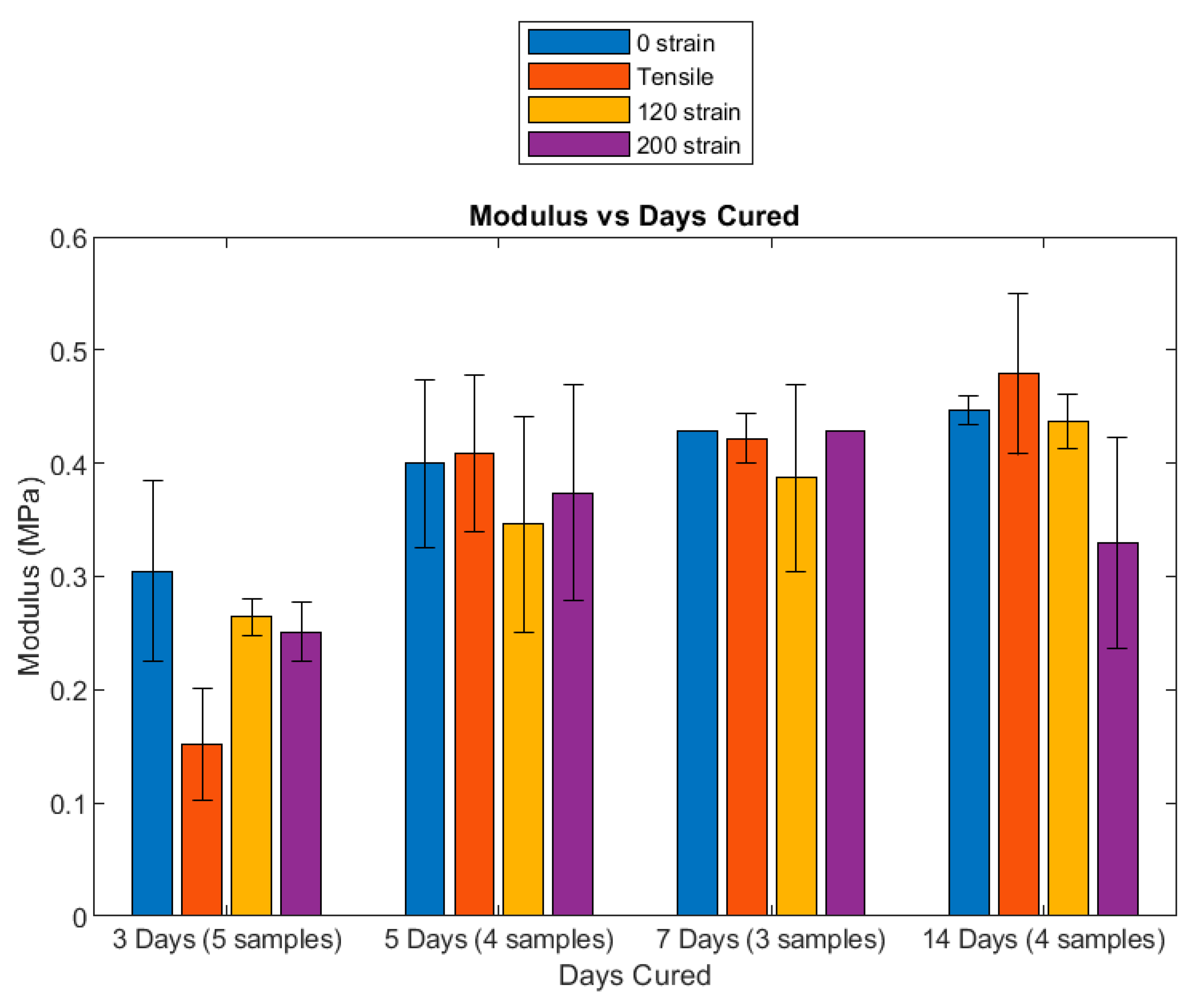 Photonics 09 00925 g002 Photonics 09 00925 g002