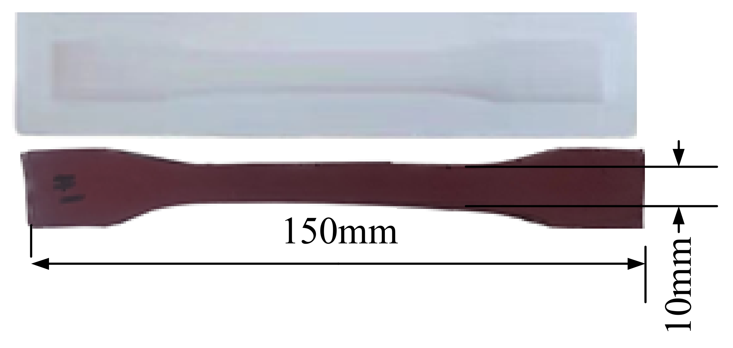 Photonics 09 00929 g002 Photonics 09 00929 g002