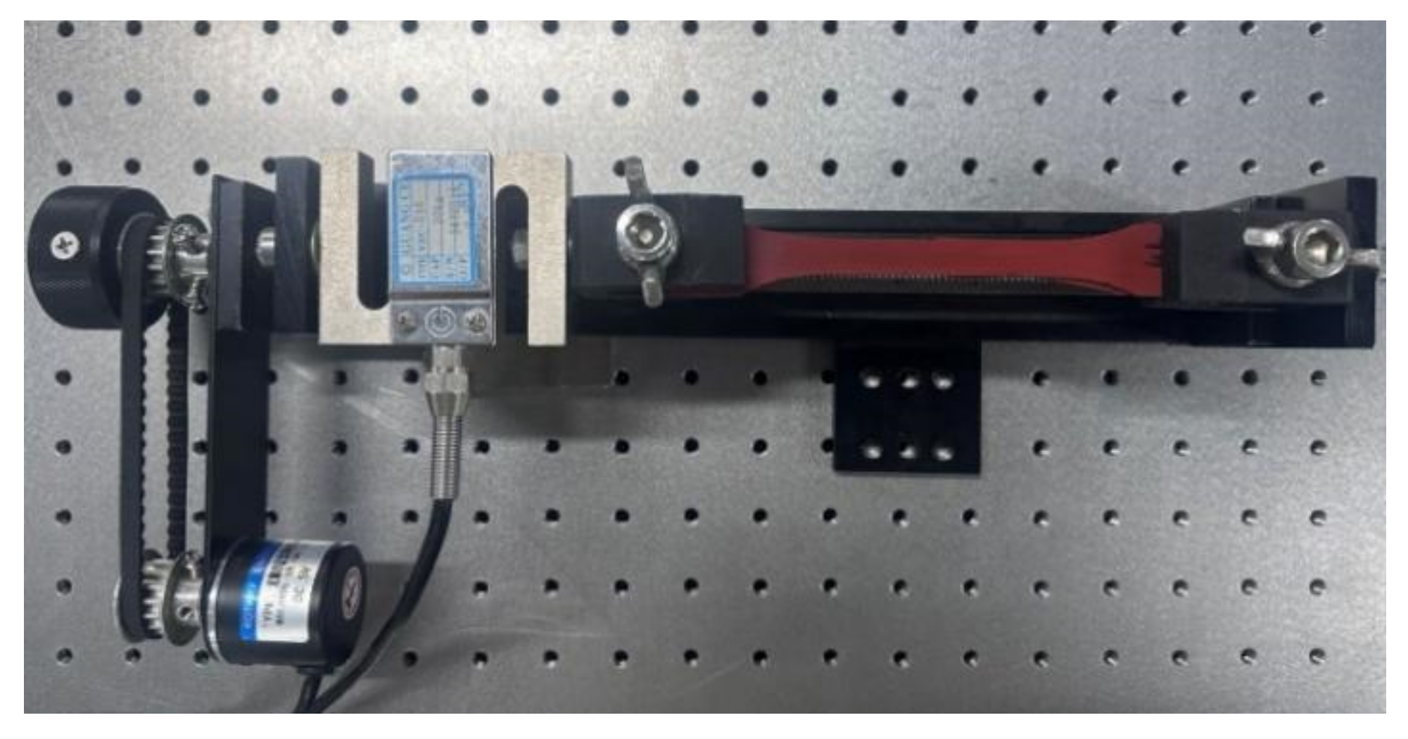 Photonics 09 00929 g004 Photonics 09 00929 g004