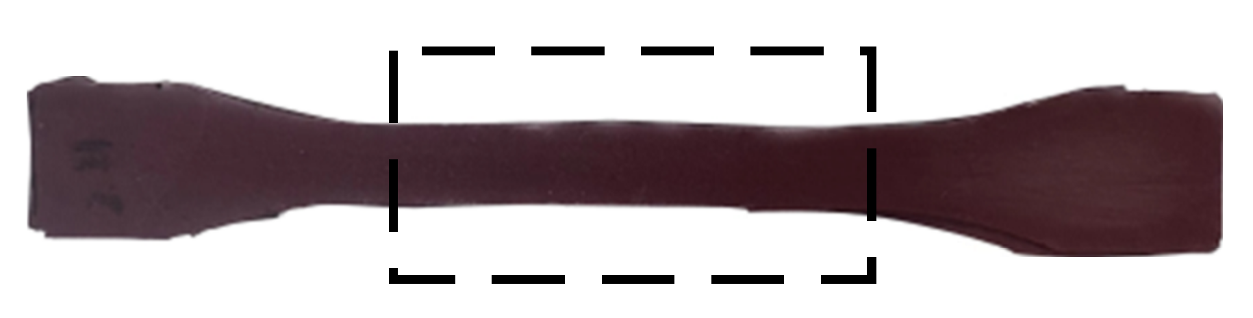 Photonics 09 00929 g009 Photonics 09 00929 g009