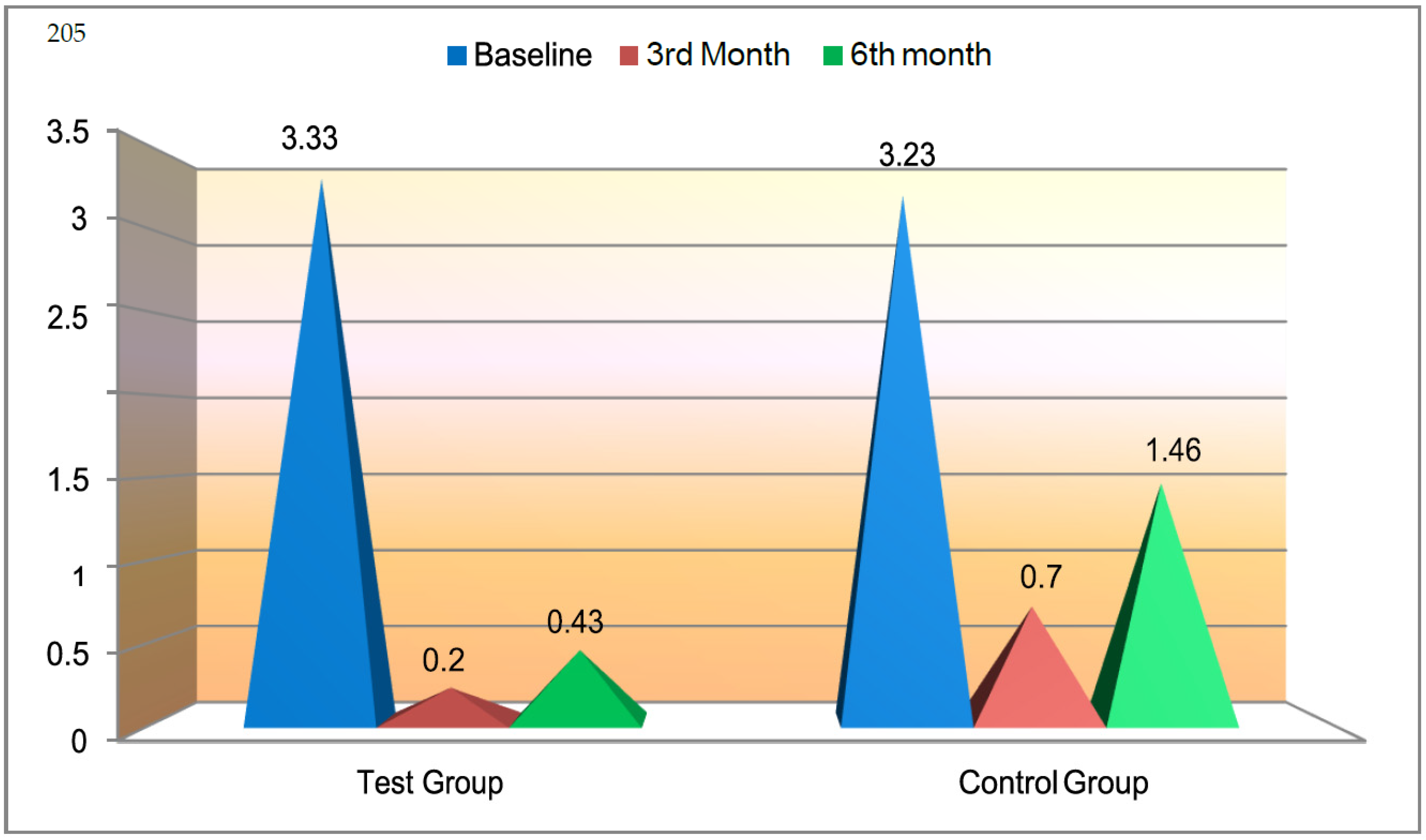 Photonics 09 00932 g003