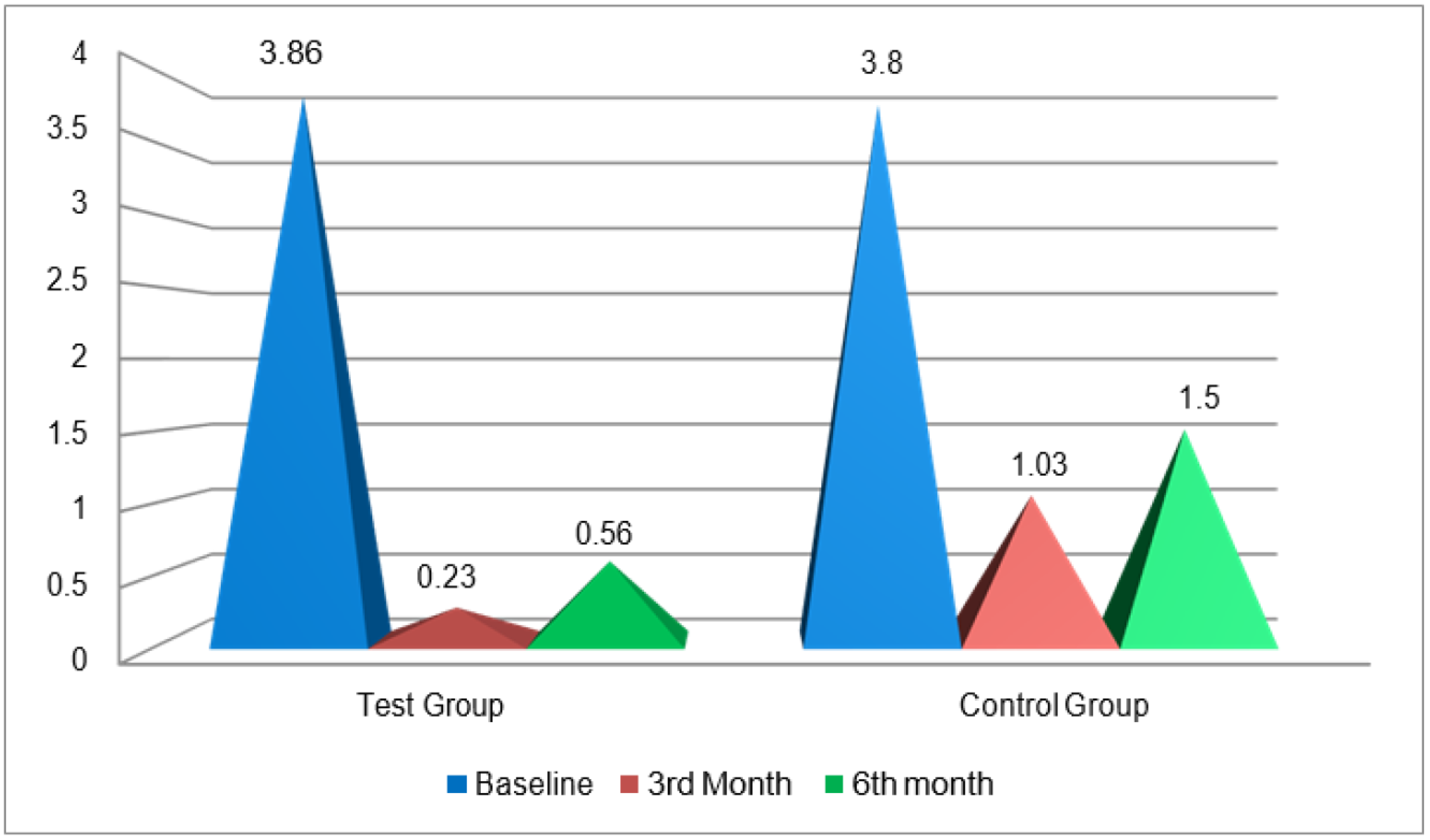 Photonics 09 00932 g004