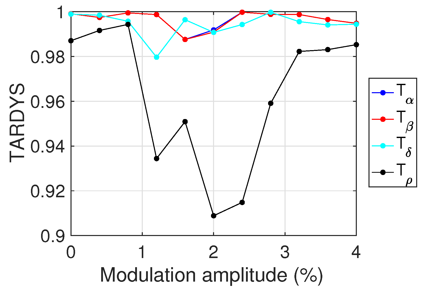 Photonics 09 00938 g002