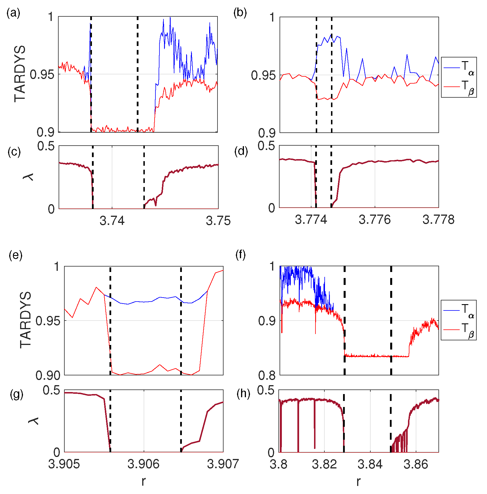 Photonics 09 00938 g005