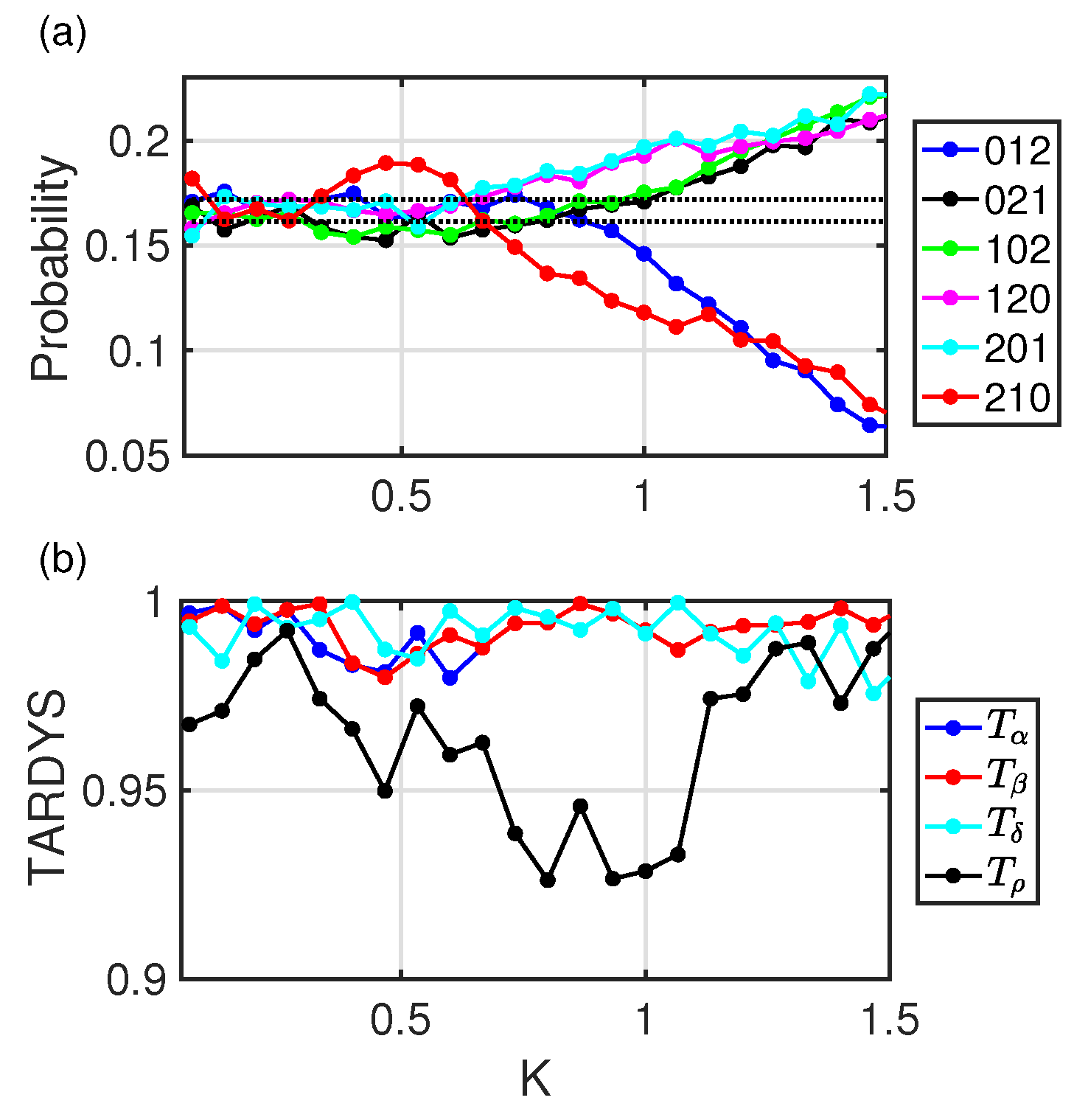 Photonics 09 00938 g0a1