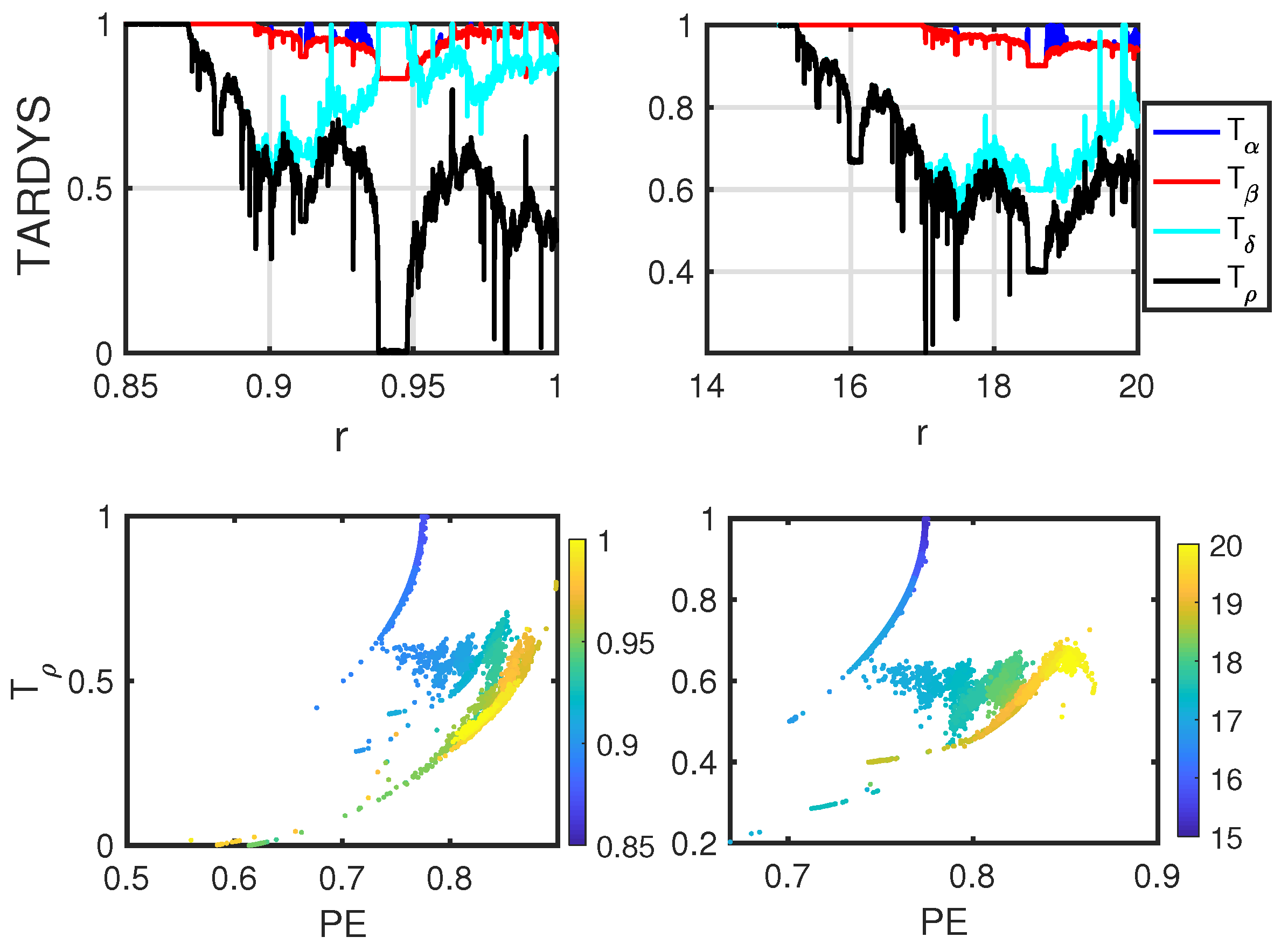 Photonics 09 00938 g0a3