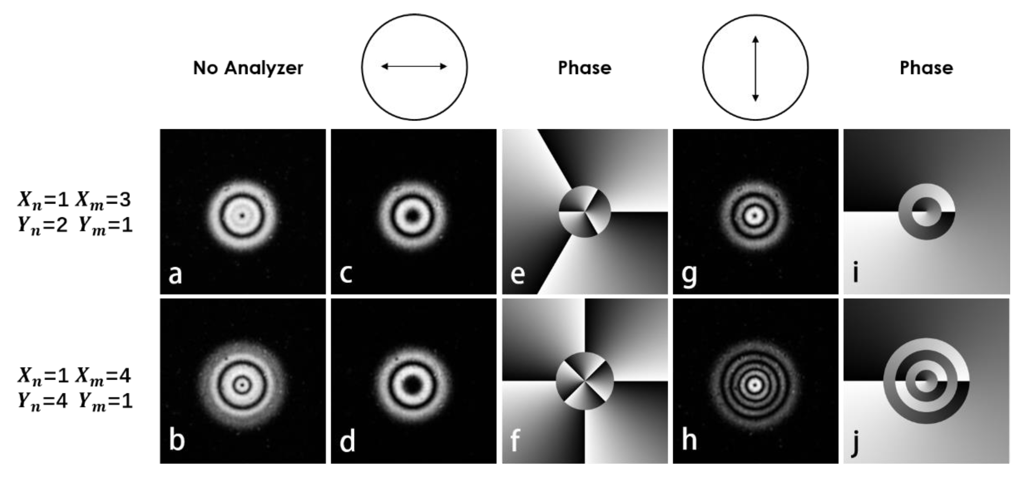 Photonics 09 00949 g004