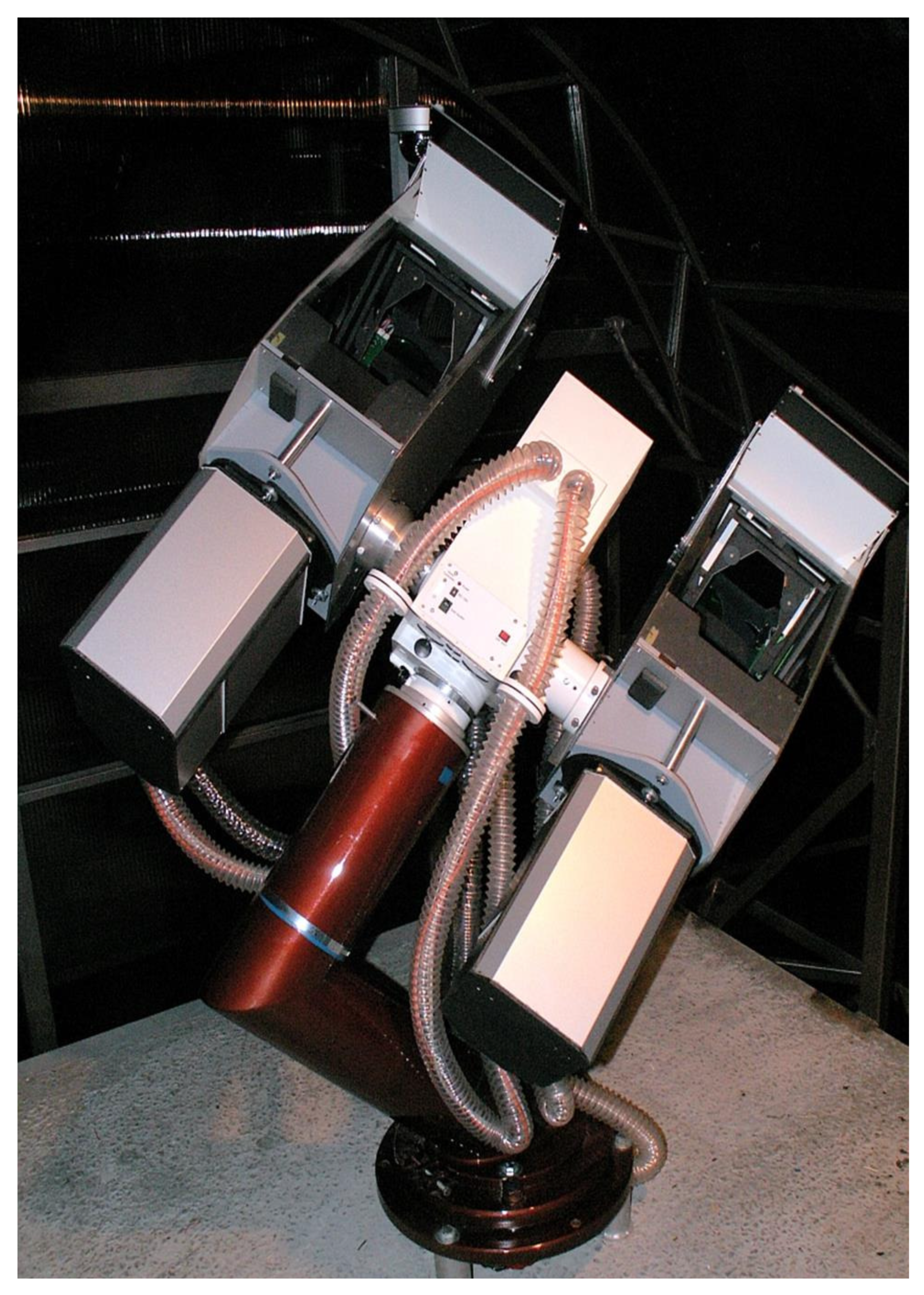 Photonics 09 00950 g001