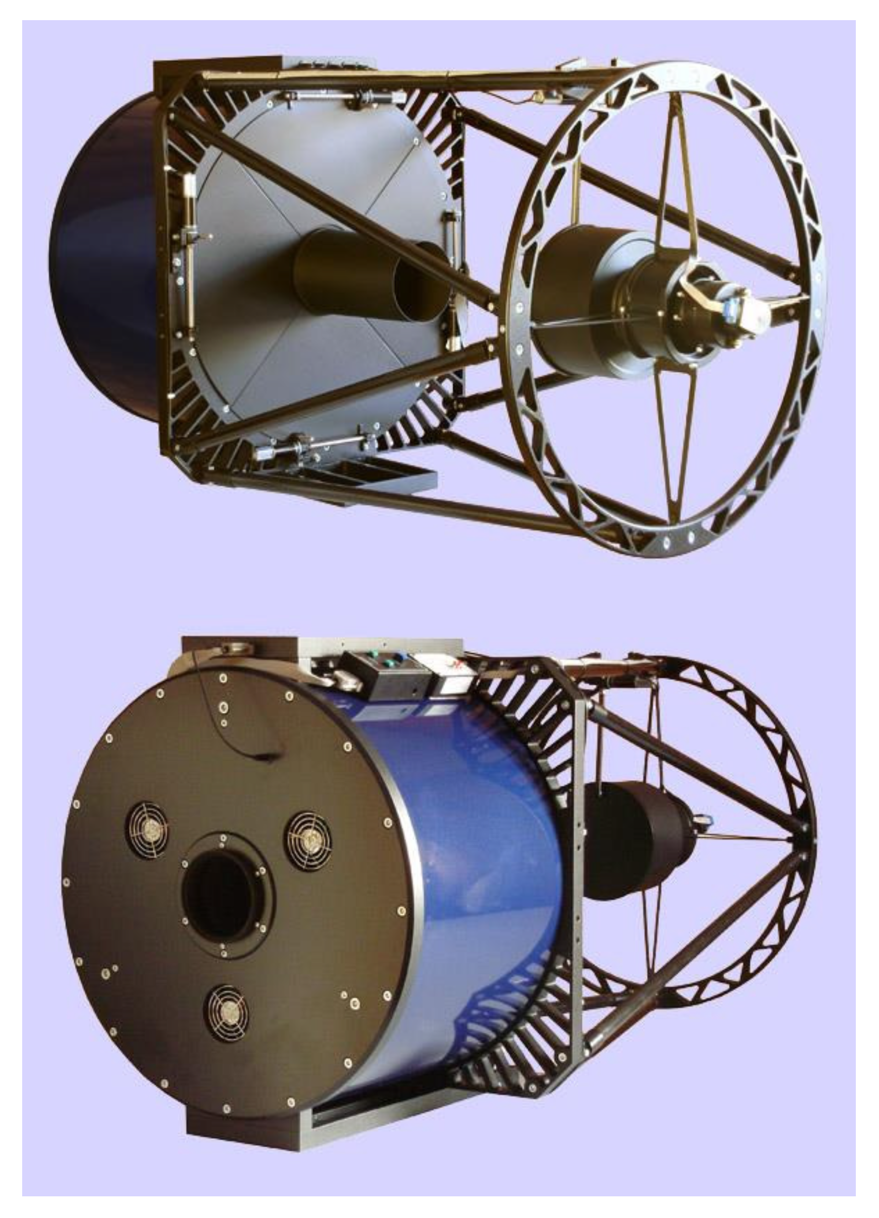 Photonics 09 00950 g004