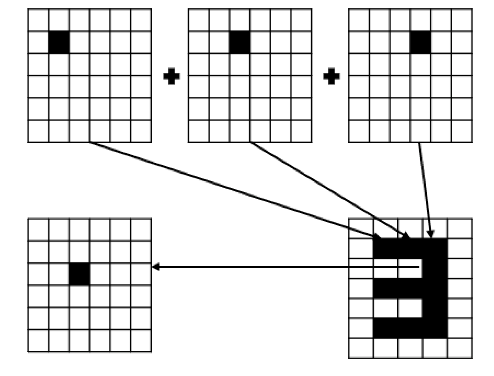 Photonics 09 00956 g002