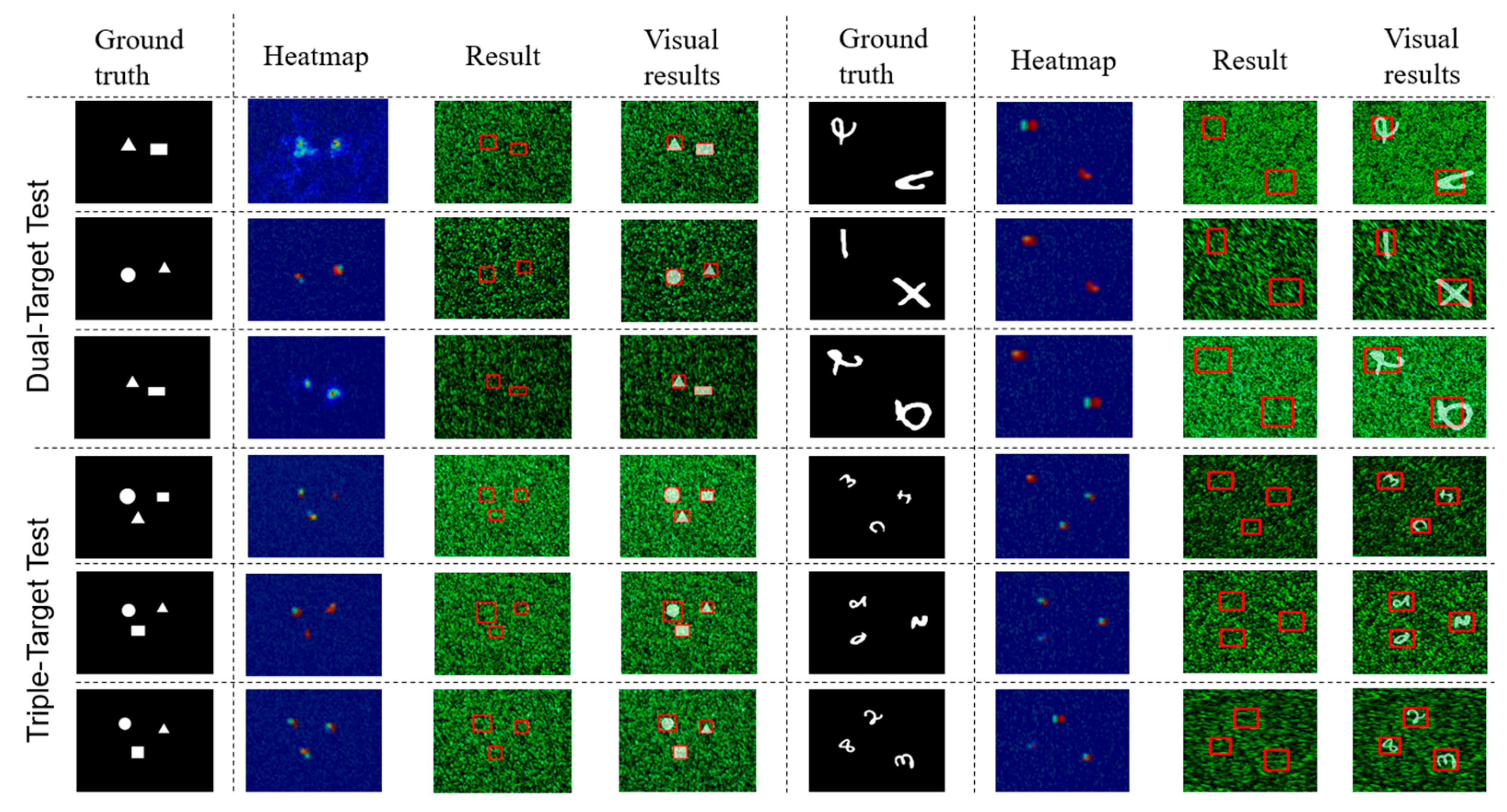 Photonics 09 00956 g010