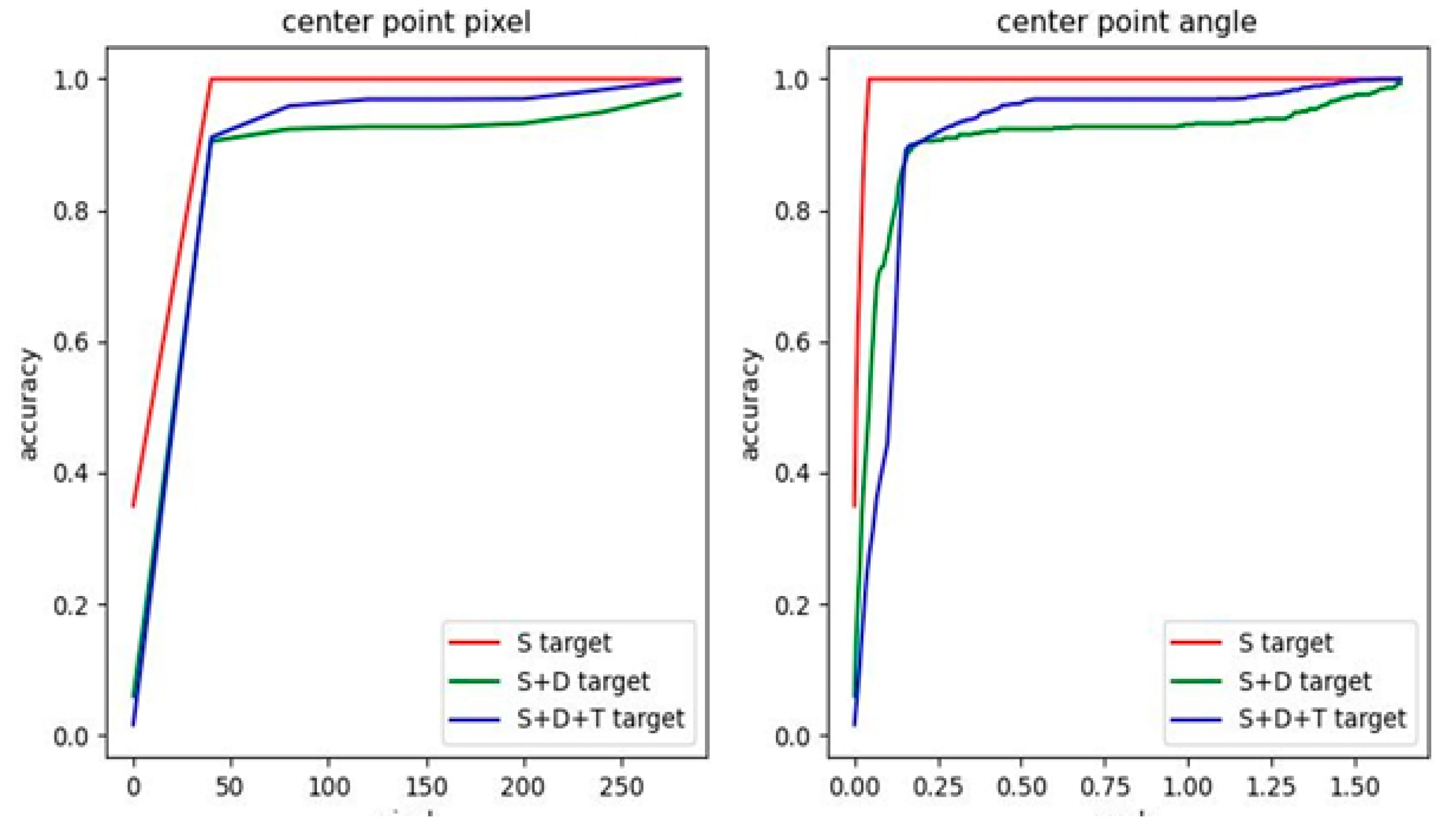 Photonics 09 00956 g012