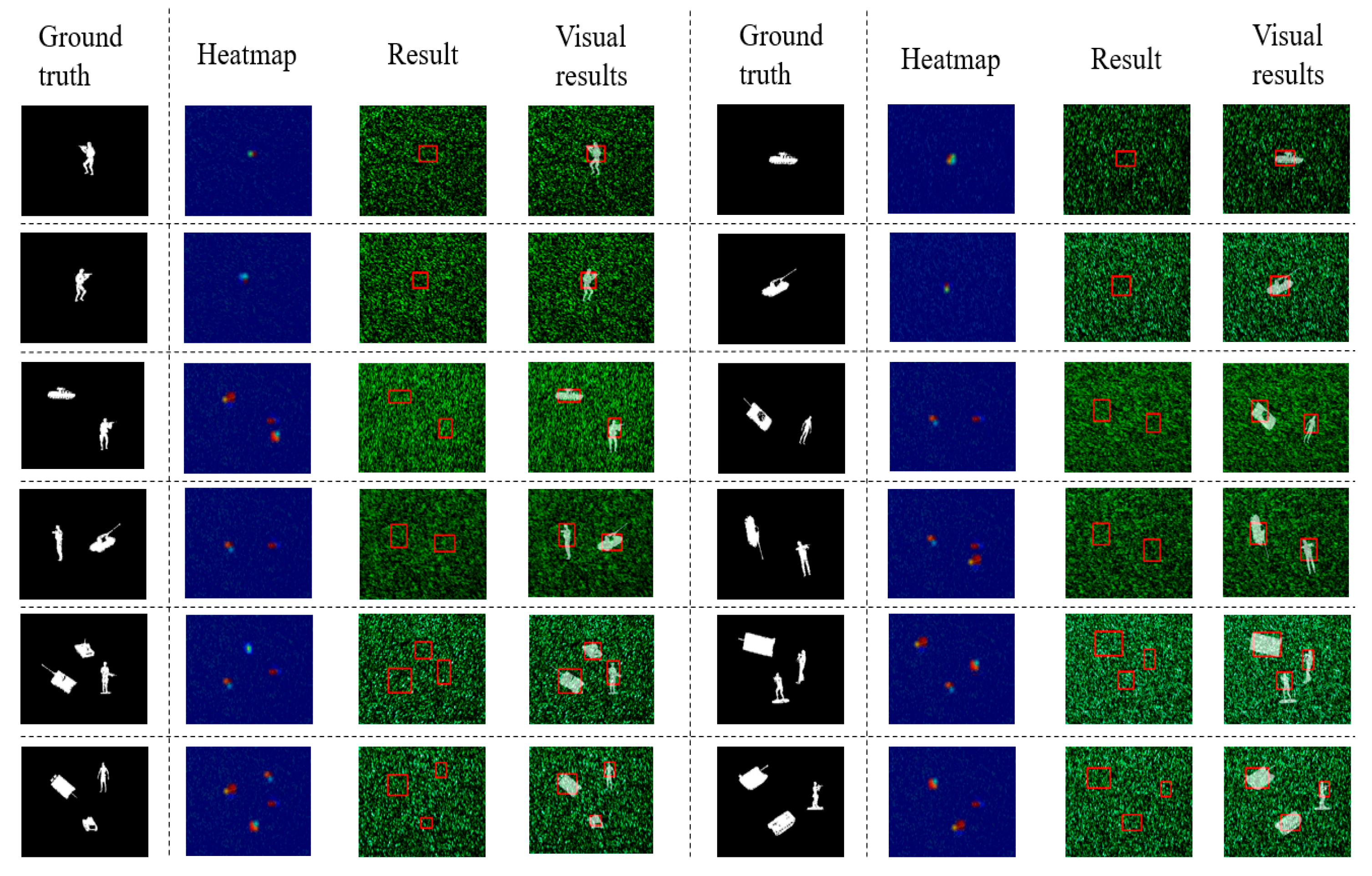 Photonics 09 00956 g014