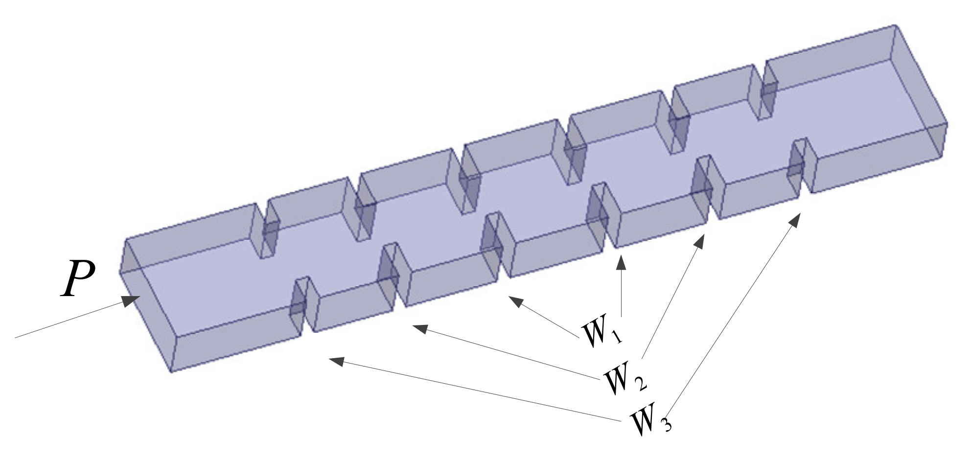 Photonics 09 00960 g003