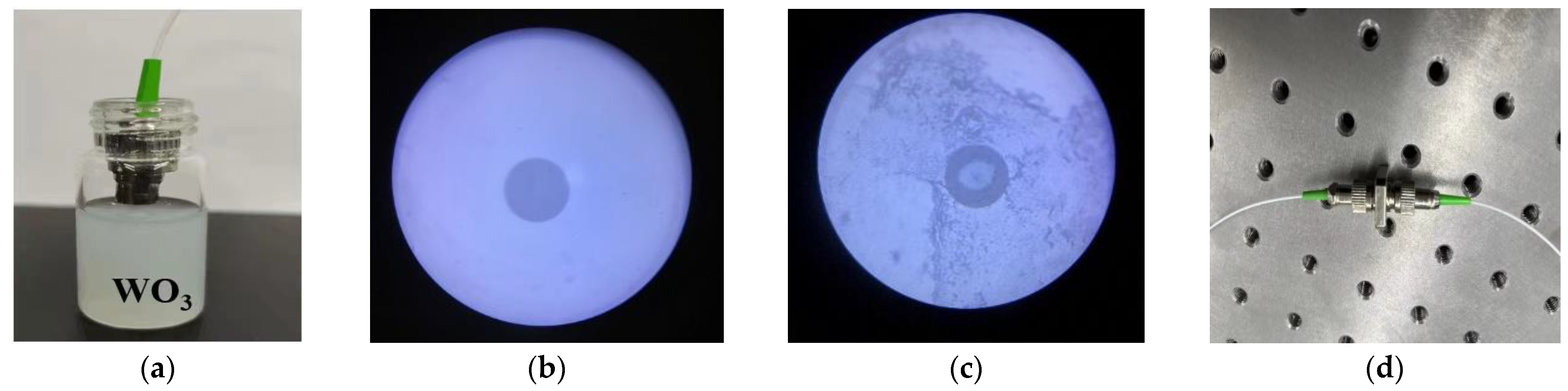 Photonics 09 00962 g001 Photonics 09 00962 g001