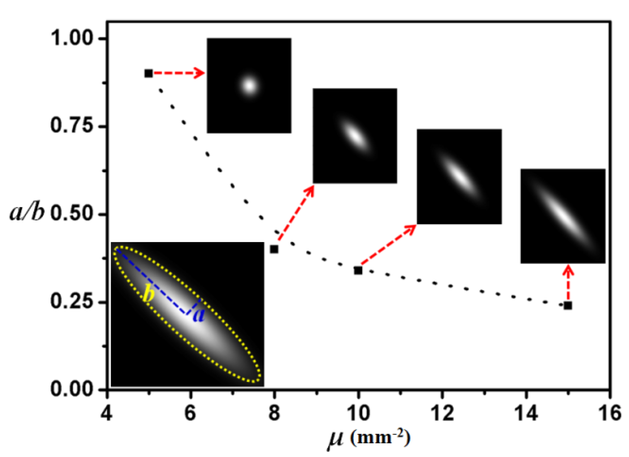 Photonics 09 00964 g005