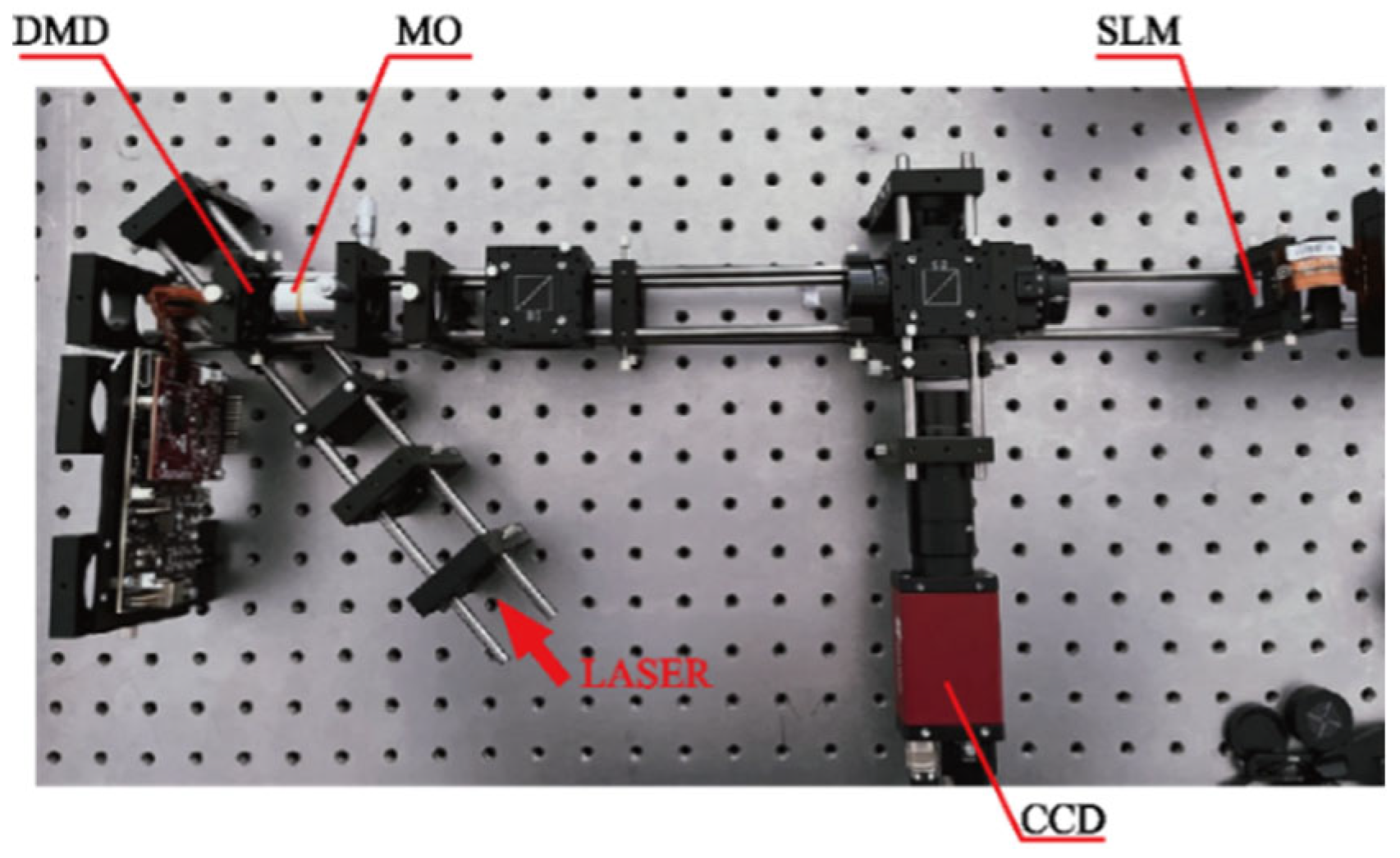 Photonics 09 00967 g006