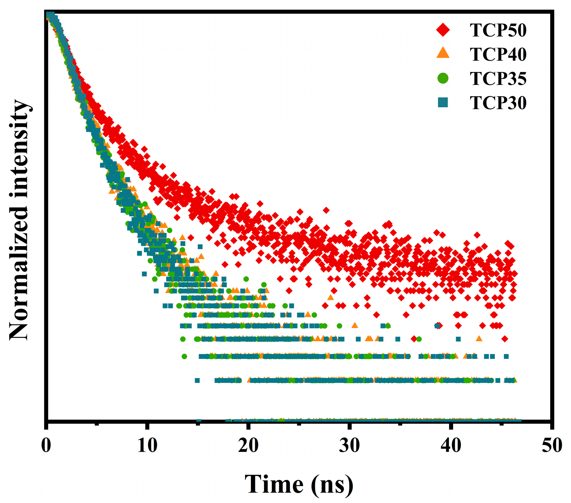 Photonics 09 00973 g003