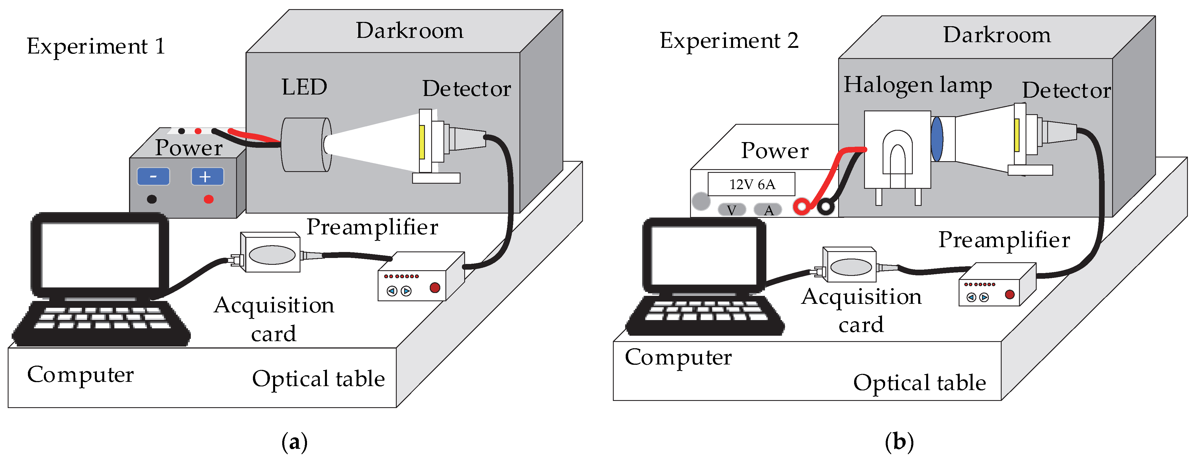 Photonics 09 00976 g003