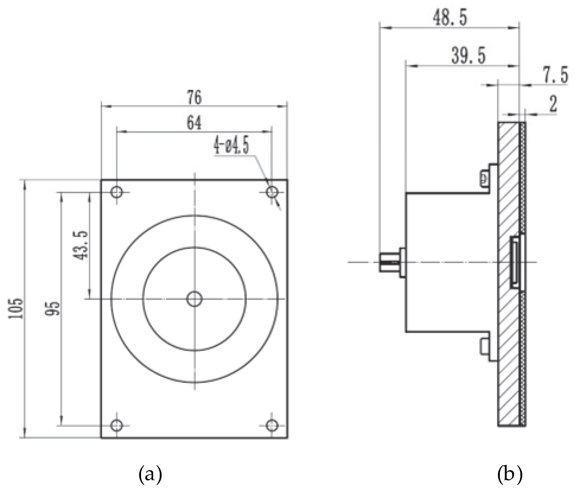 Photonics 09 00976 g010