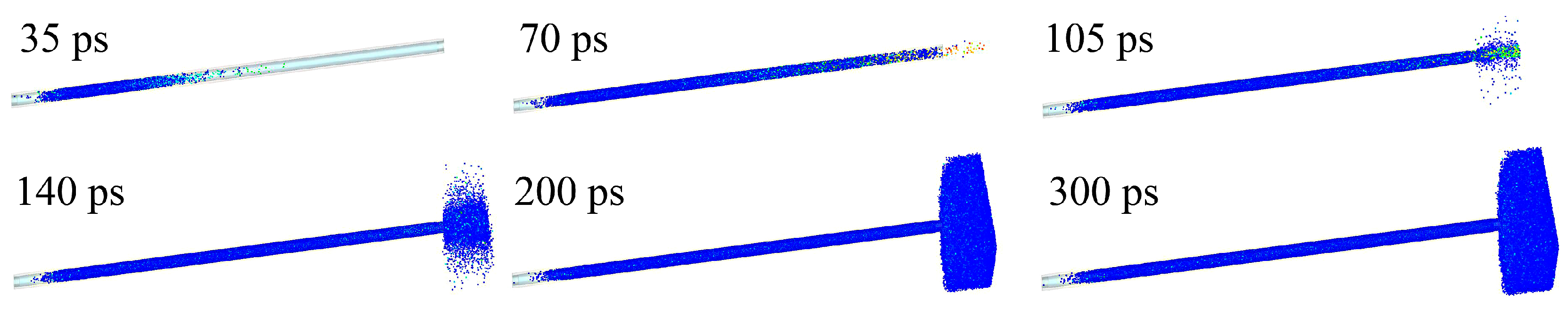 Photonics 09 00978 g004