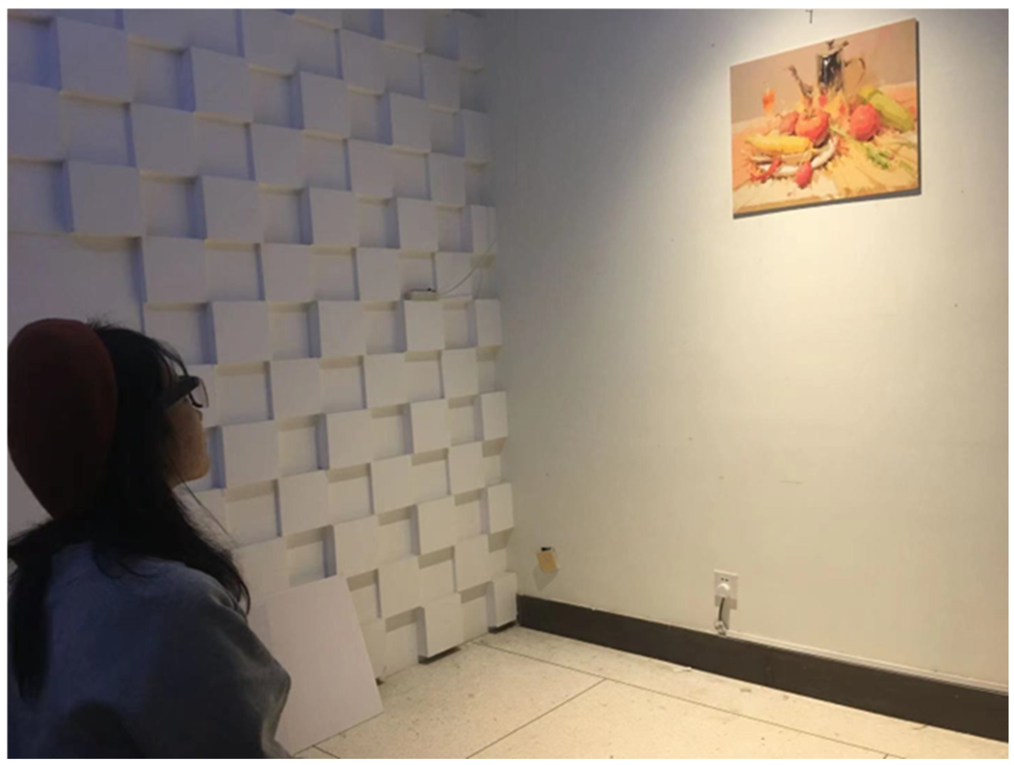 Photonics 09 00981 g001