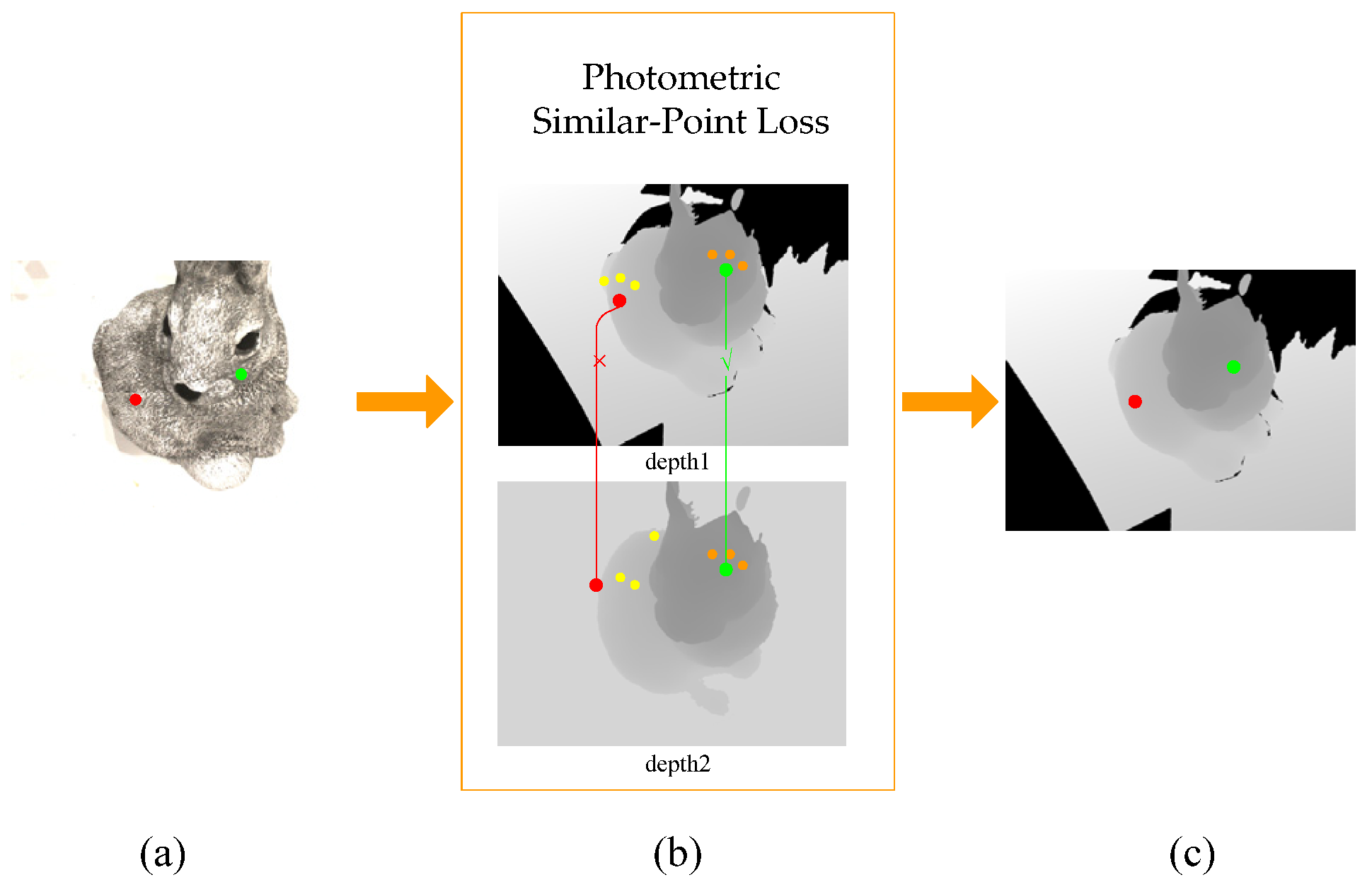 Photonics 09 00983 g003 Photonics 09 00983 g003