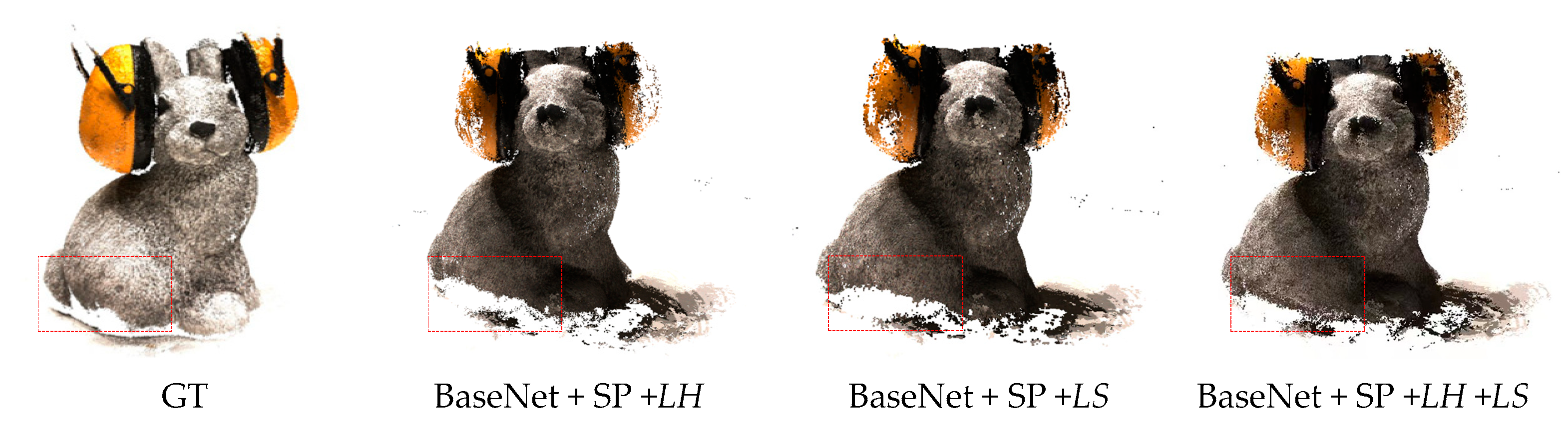 Photonics 09 00983 g006 Photonics 09 00983 g006