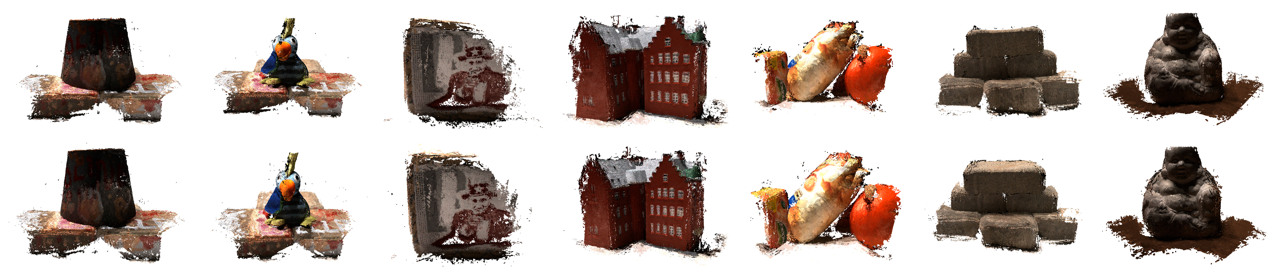 Photonics 09 00983 g007 Photonics 09 00983 g007