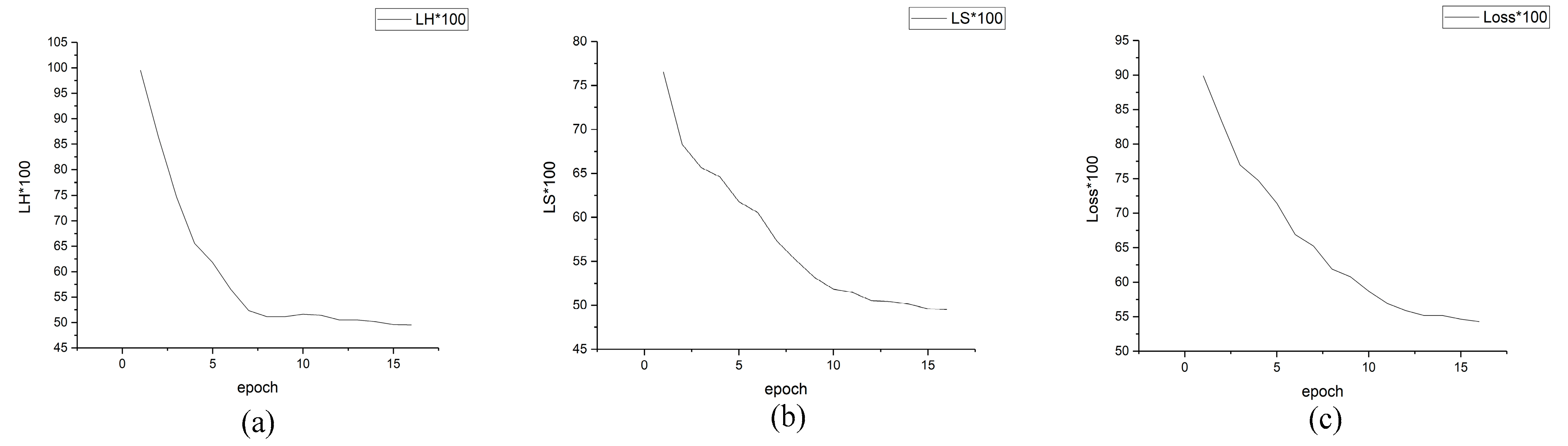 Photonics 09 00983 g008 Photonics 09 00983 g008