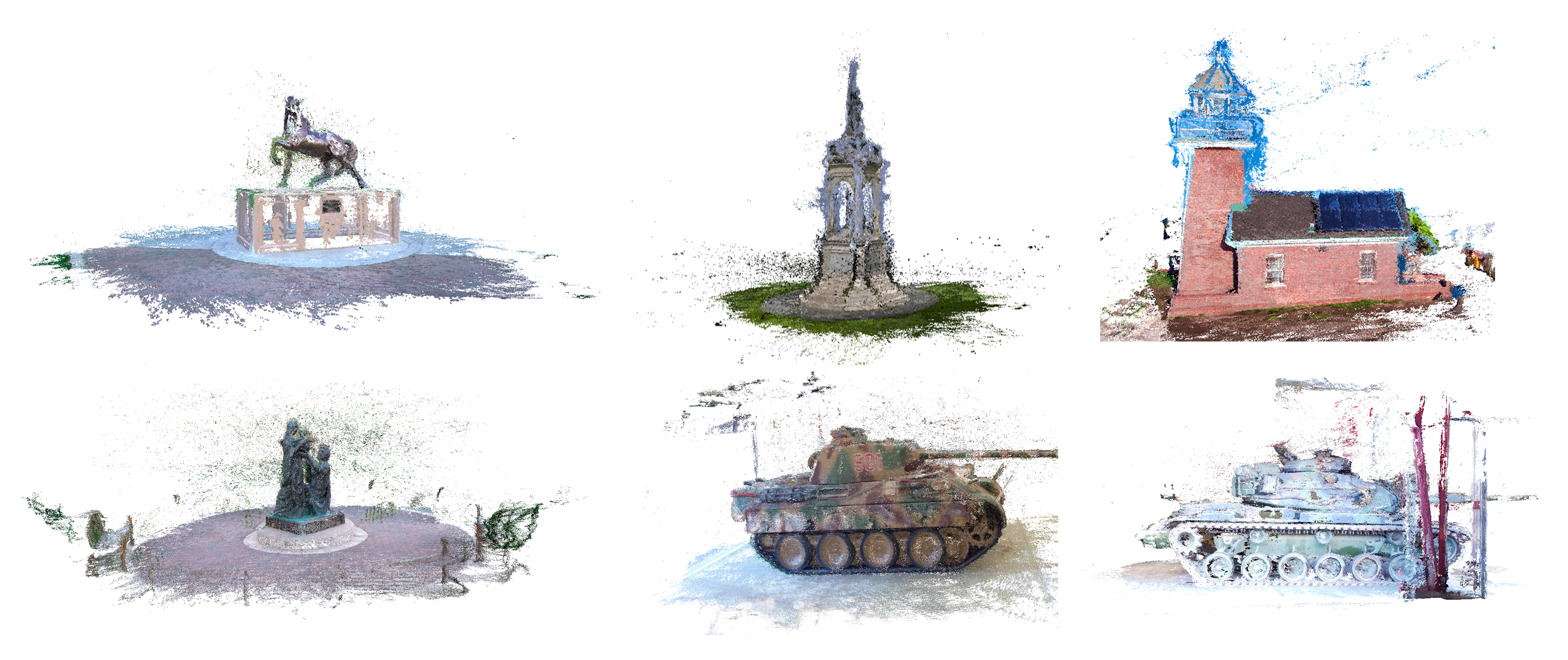 Photonics 09 00983 g009 Photonics 09 00983 g009