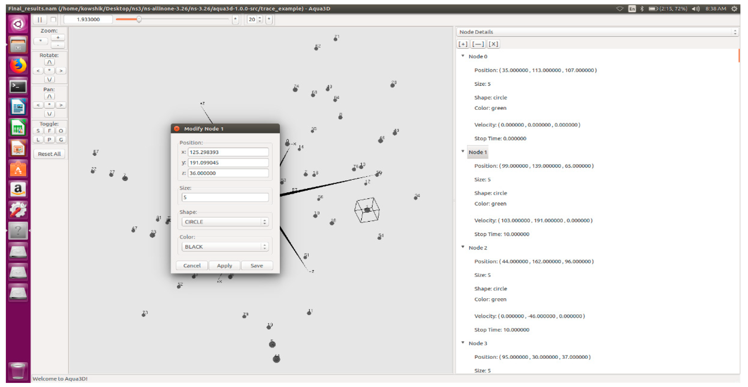 Photonics 09 00984 g003 550