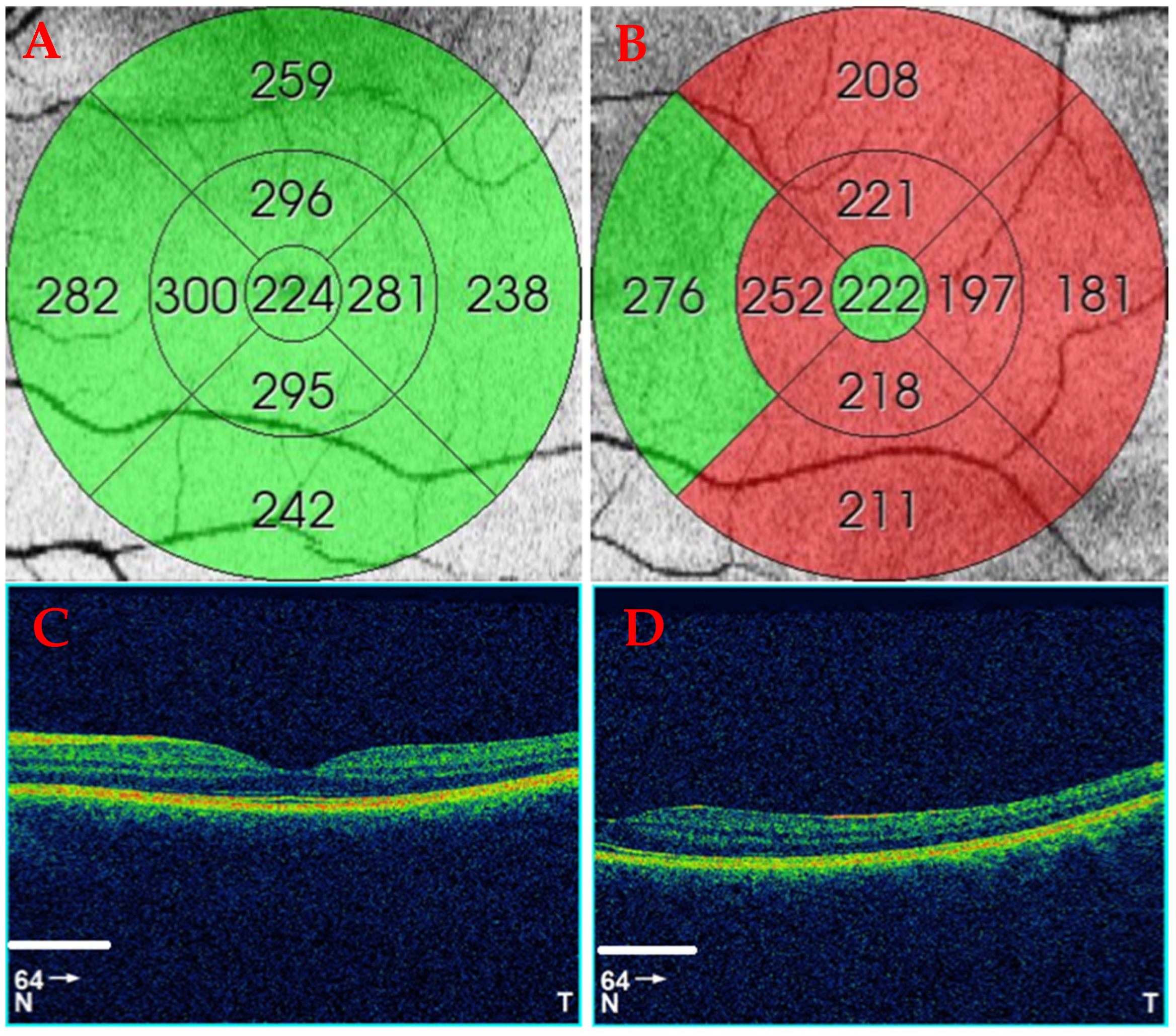 Photonics 09 00990 g001