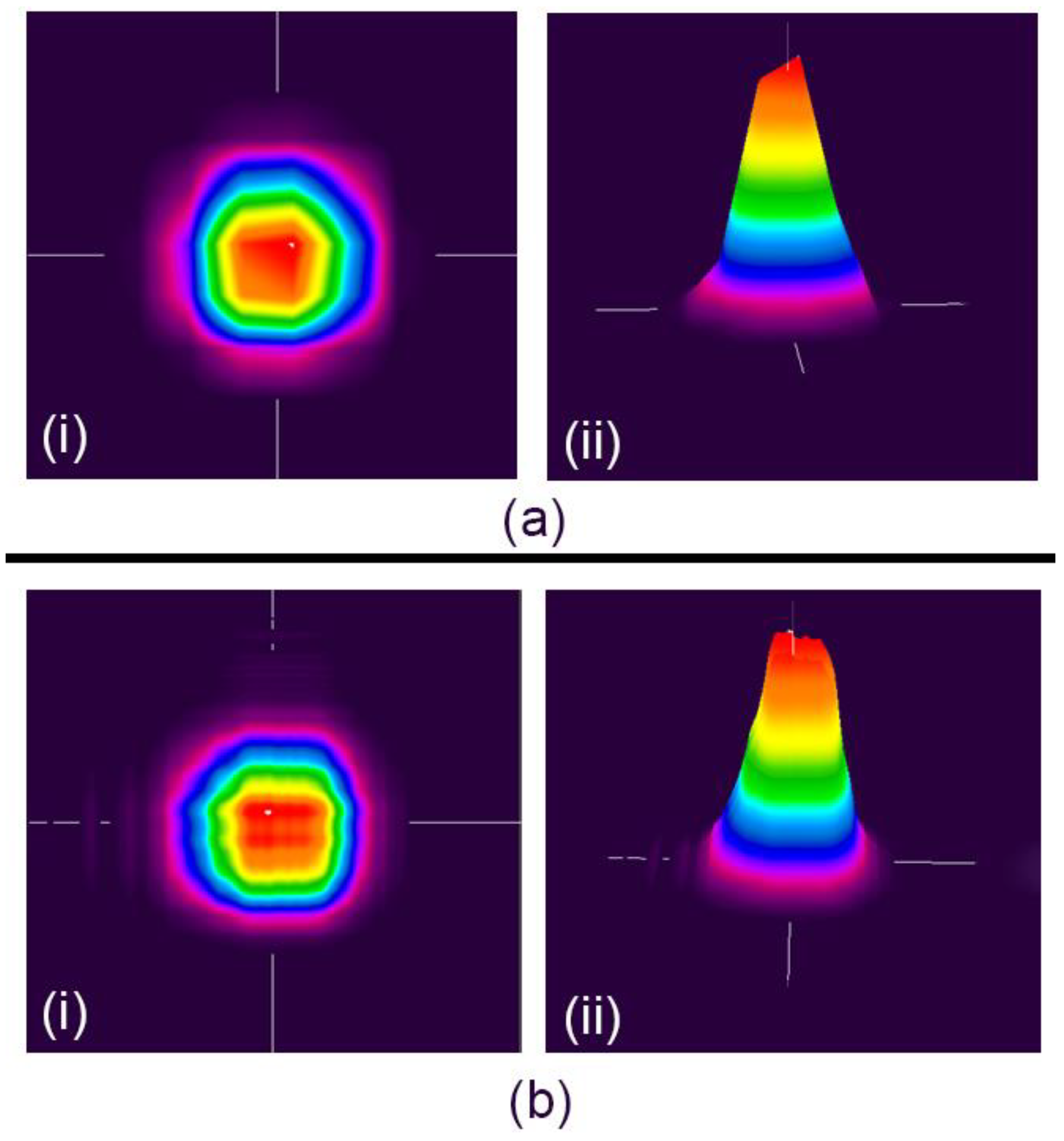 Photonics 09 00991 g003 Photonics 09 00991 g003