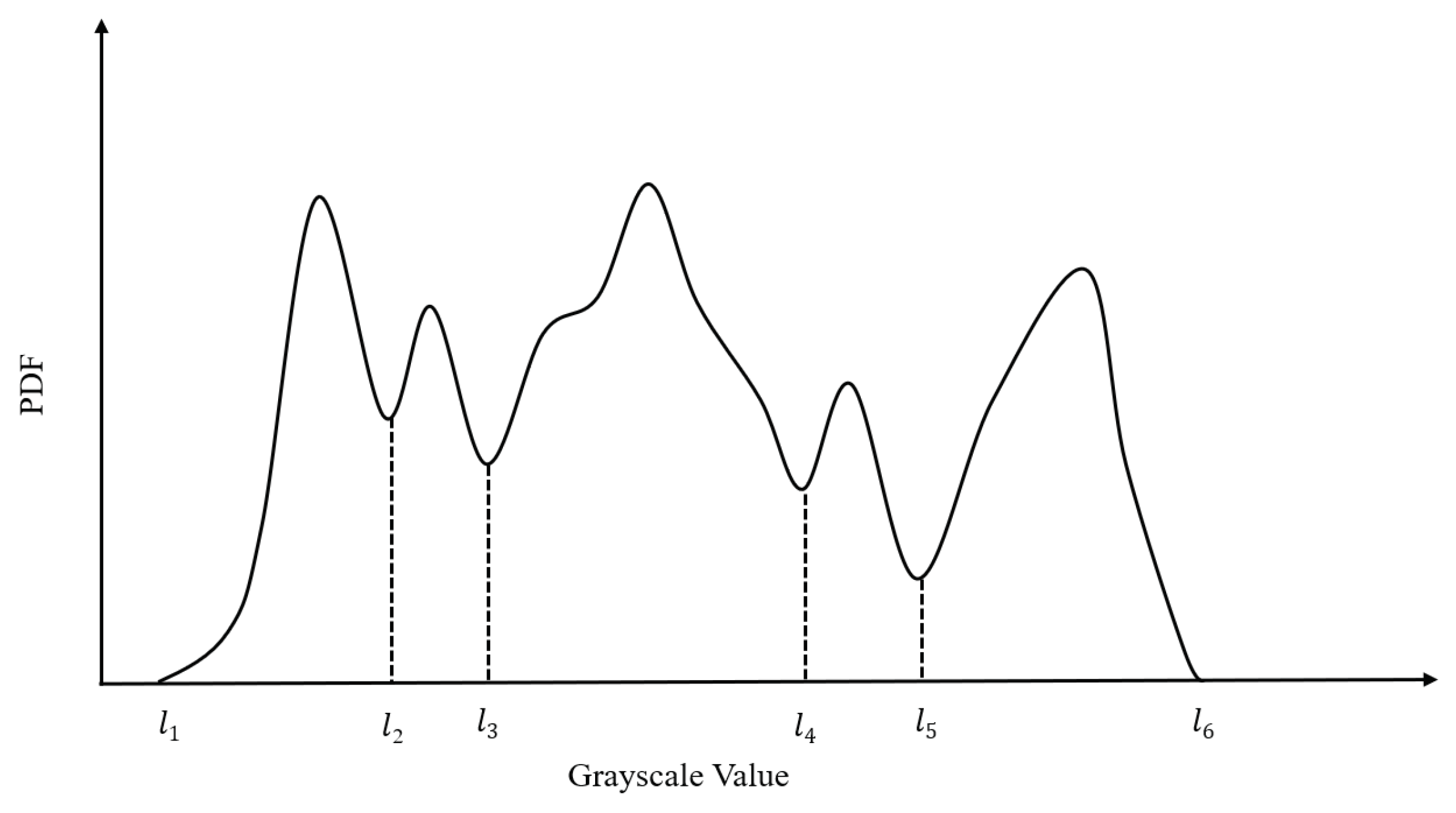 Photonics 09 00992 g003