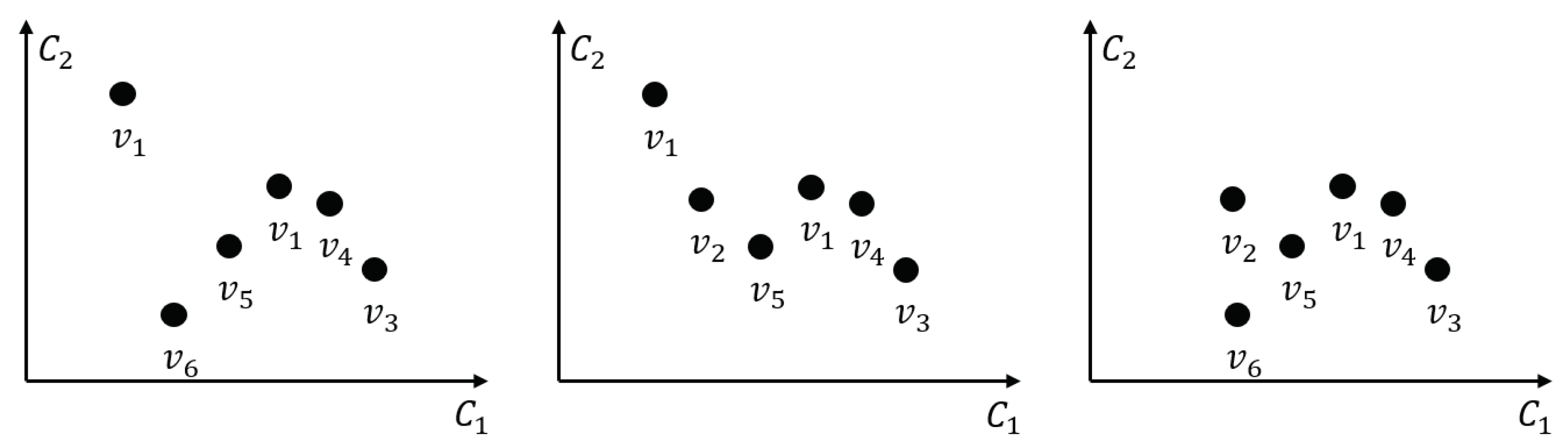 Photonics 09 00992 g008