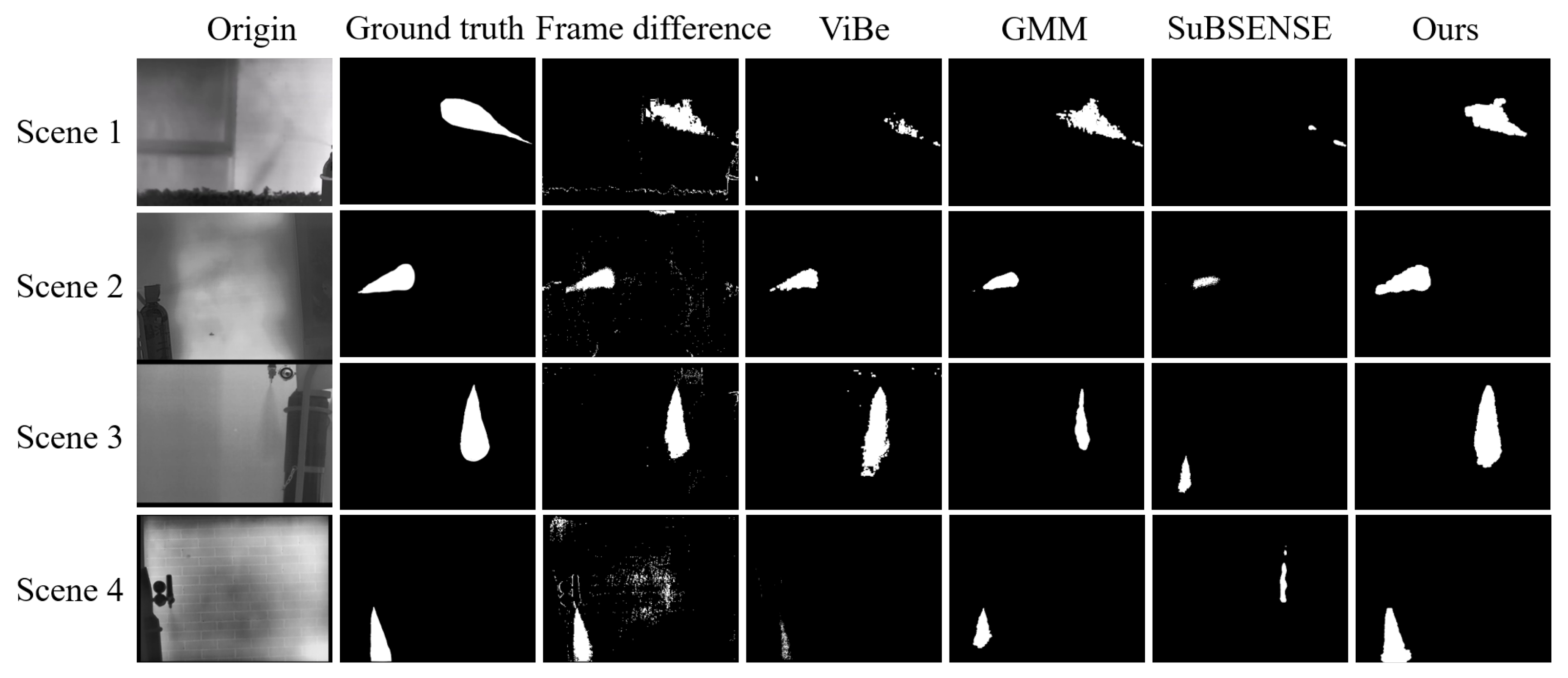 Photonics 09 00992 g010