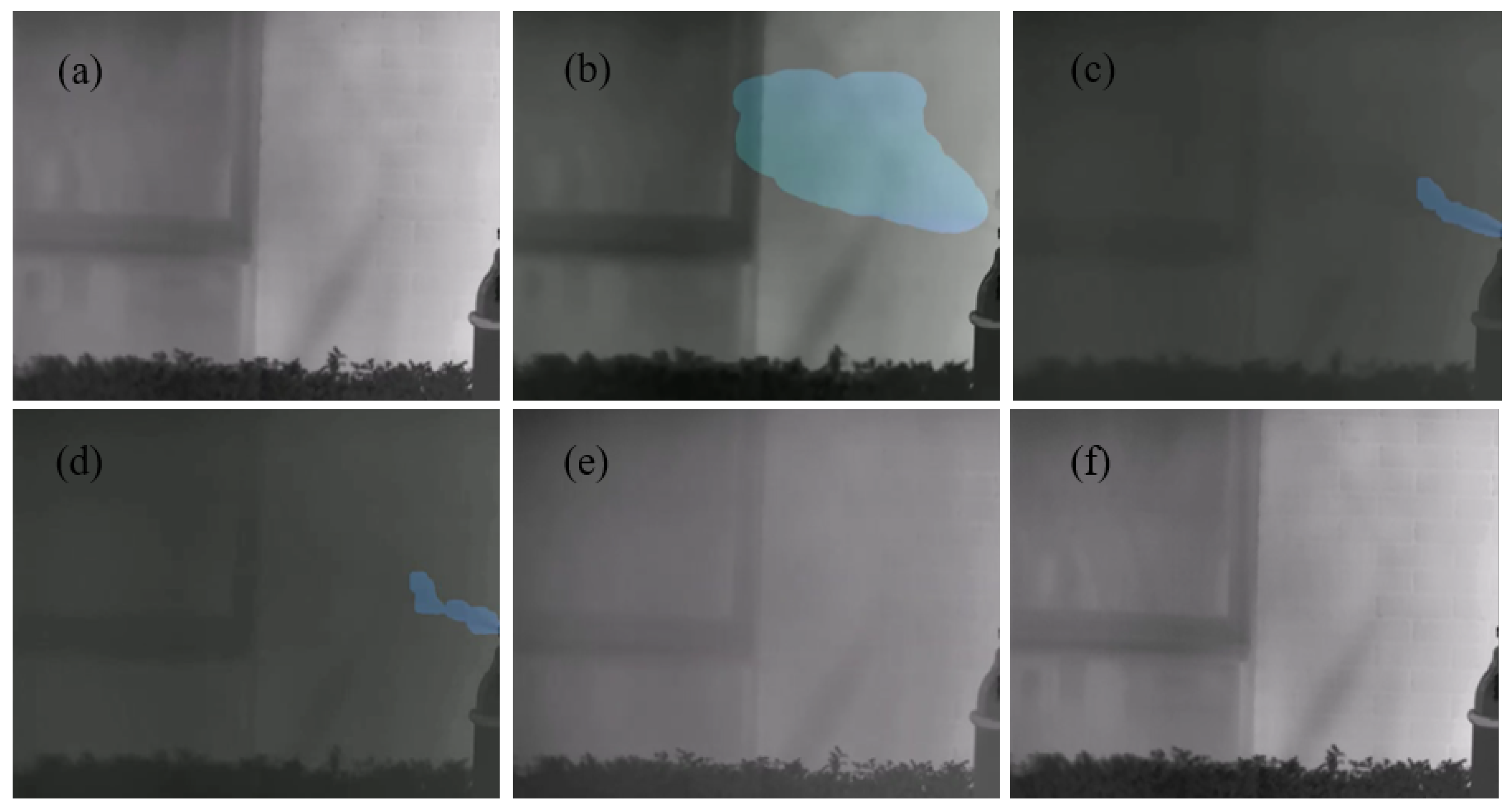 Photonics 09 00992 g013