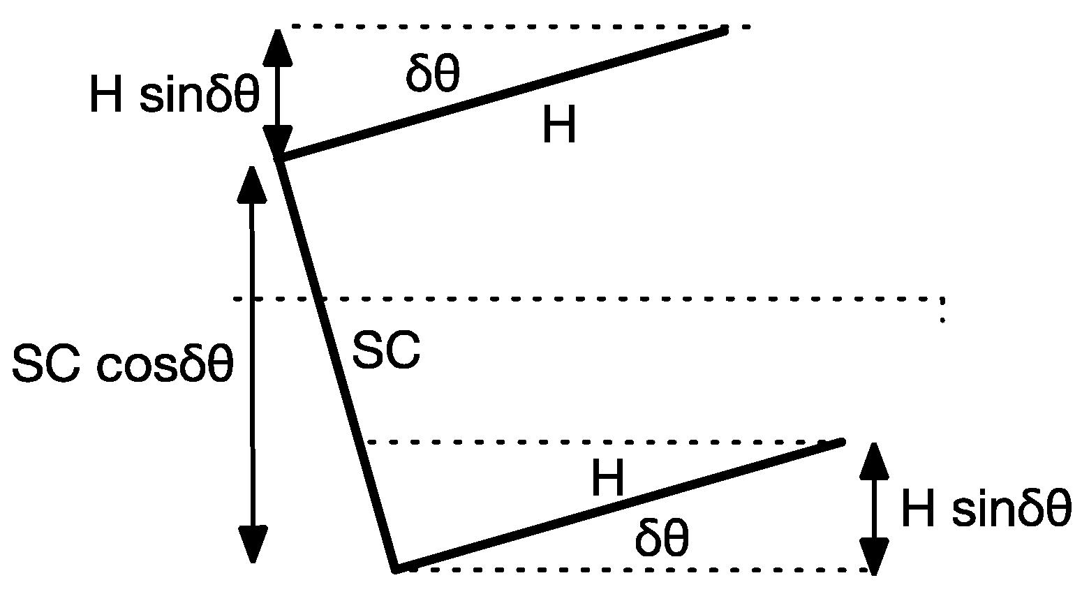 Photonics 09 00995 g018 Photonics 09 00995 g018